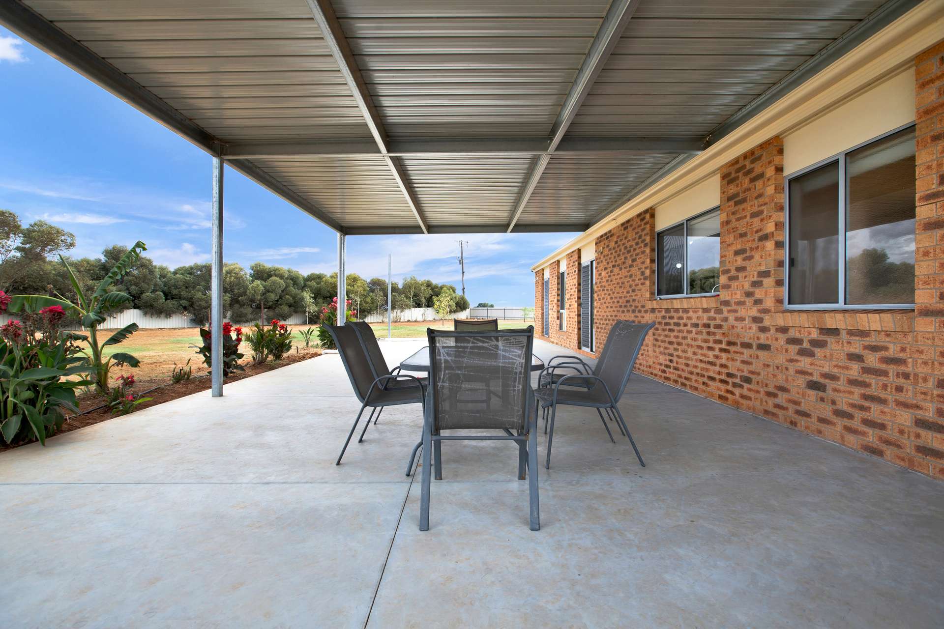 41 Sheoak Avenue, Mildura Sold by Farmbuy.com - image 20