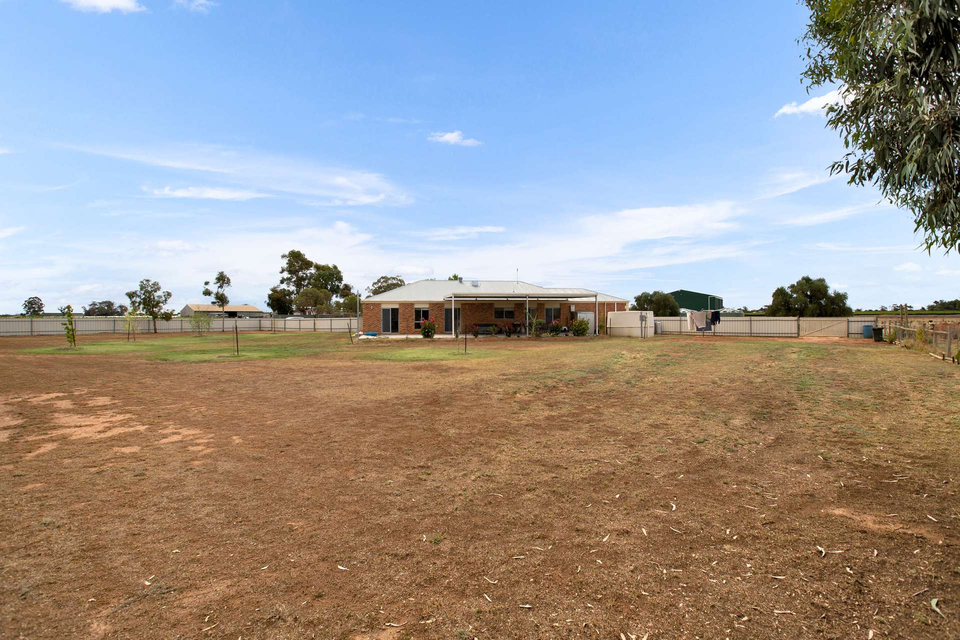 41 Sheoak Avenue, Mildura Sold by Farmbuy.com - image 24