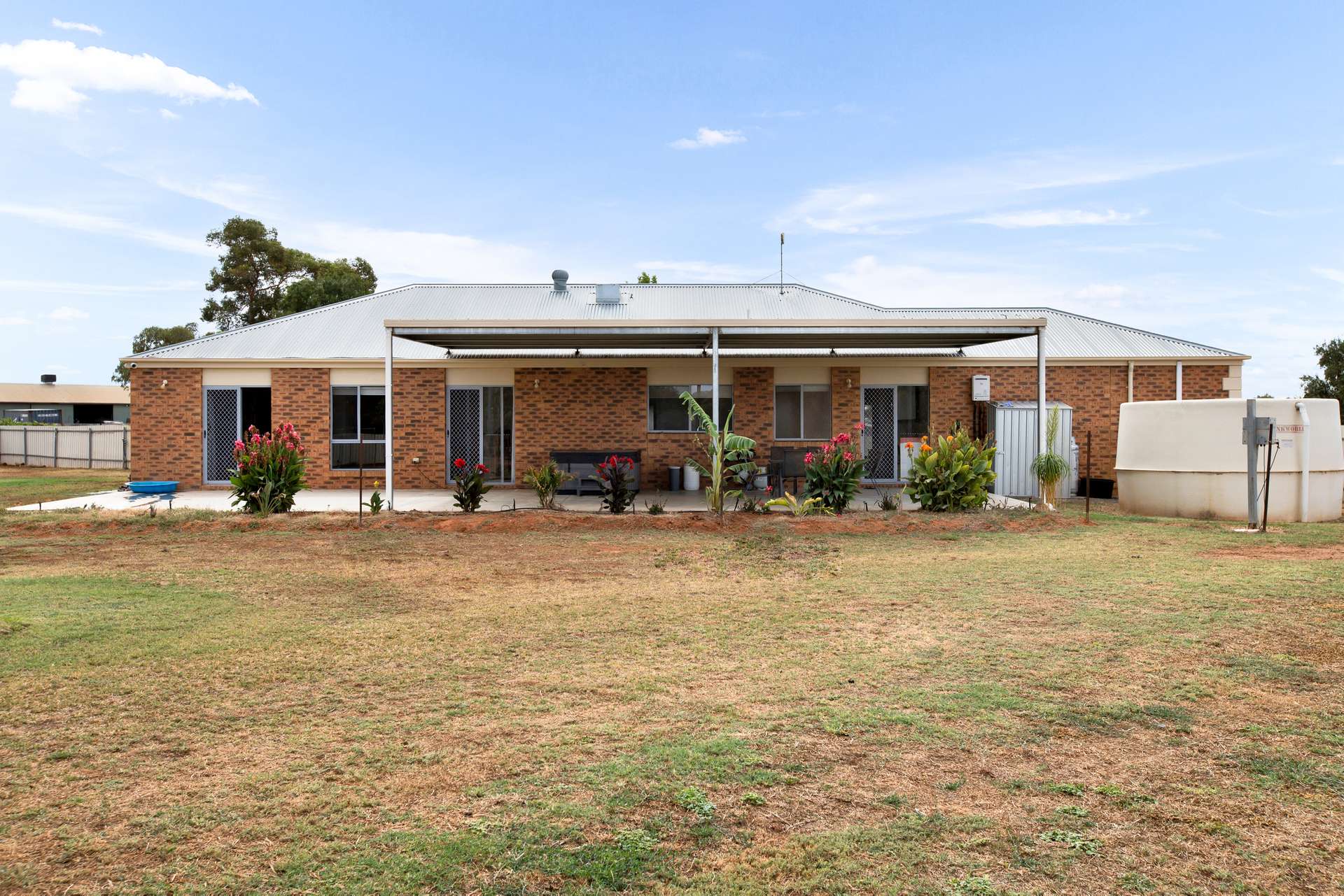 41 Sheoak Avenue, Mildura Sold by Farmbuy.com - image 21