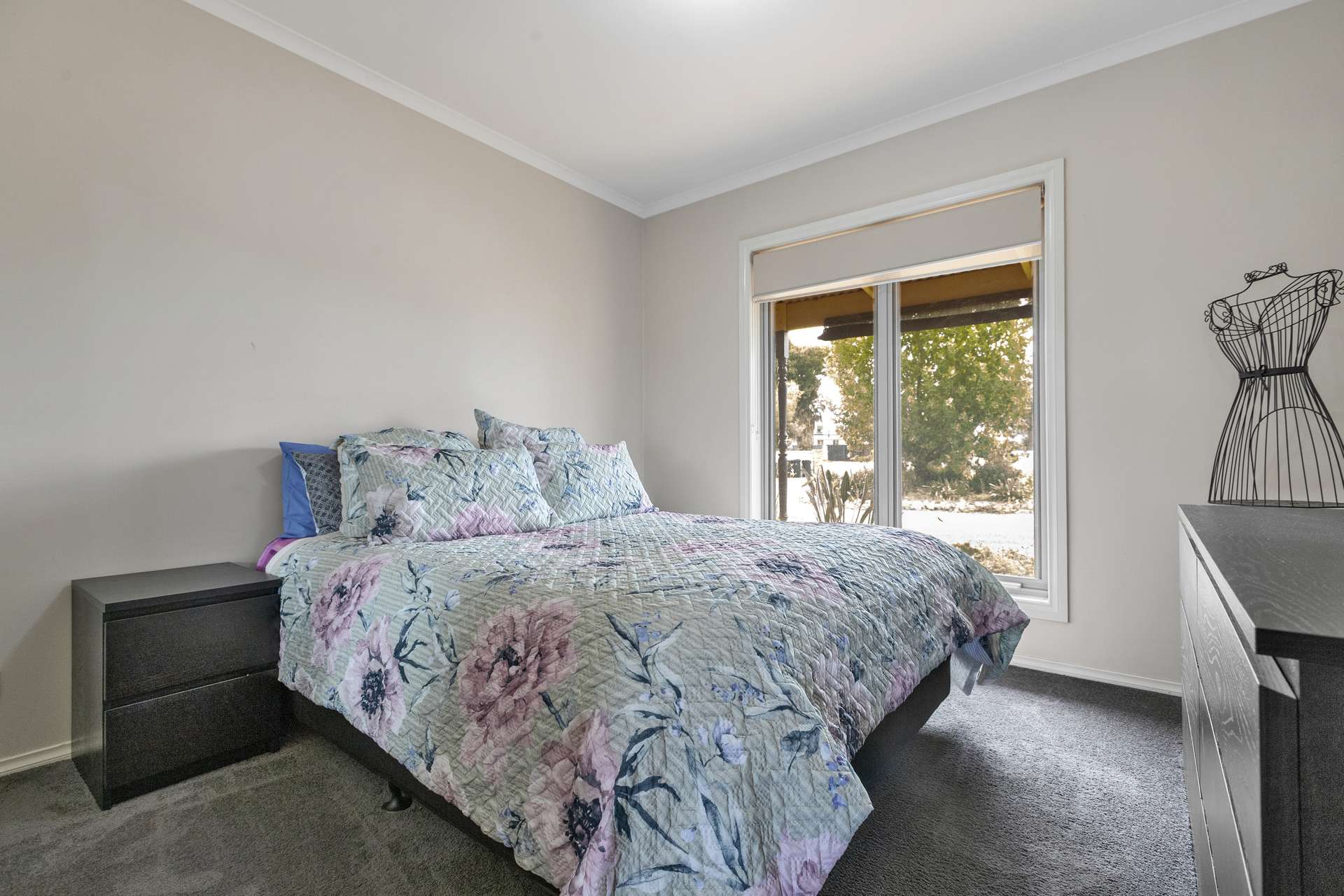 41 Sheoak Avenue, Mildura Sold by Farmbuy.com - image 15