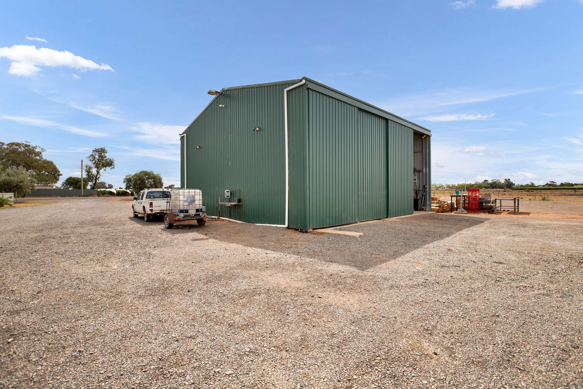 41 Sheoak Avenue, Mildura Sold by Farmbuy.com - image 25