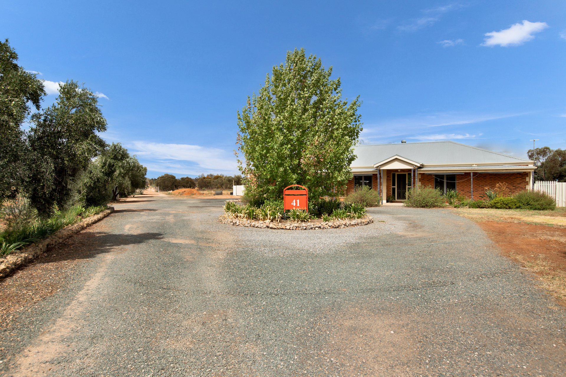 41 Sheoak Avenue, Mildura Sold by Farmbuy.com - image 30