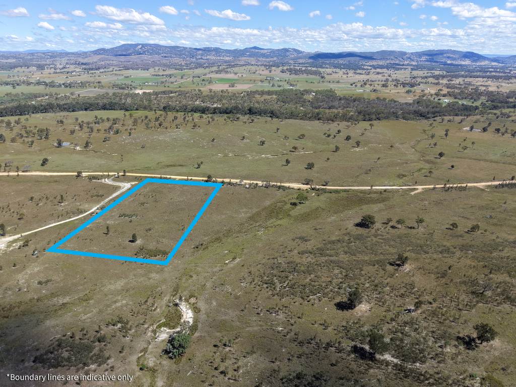62 Tarban Road, Tenterfield NSW 2372