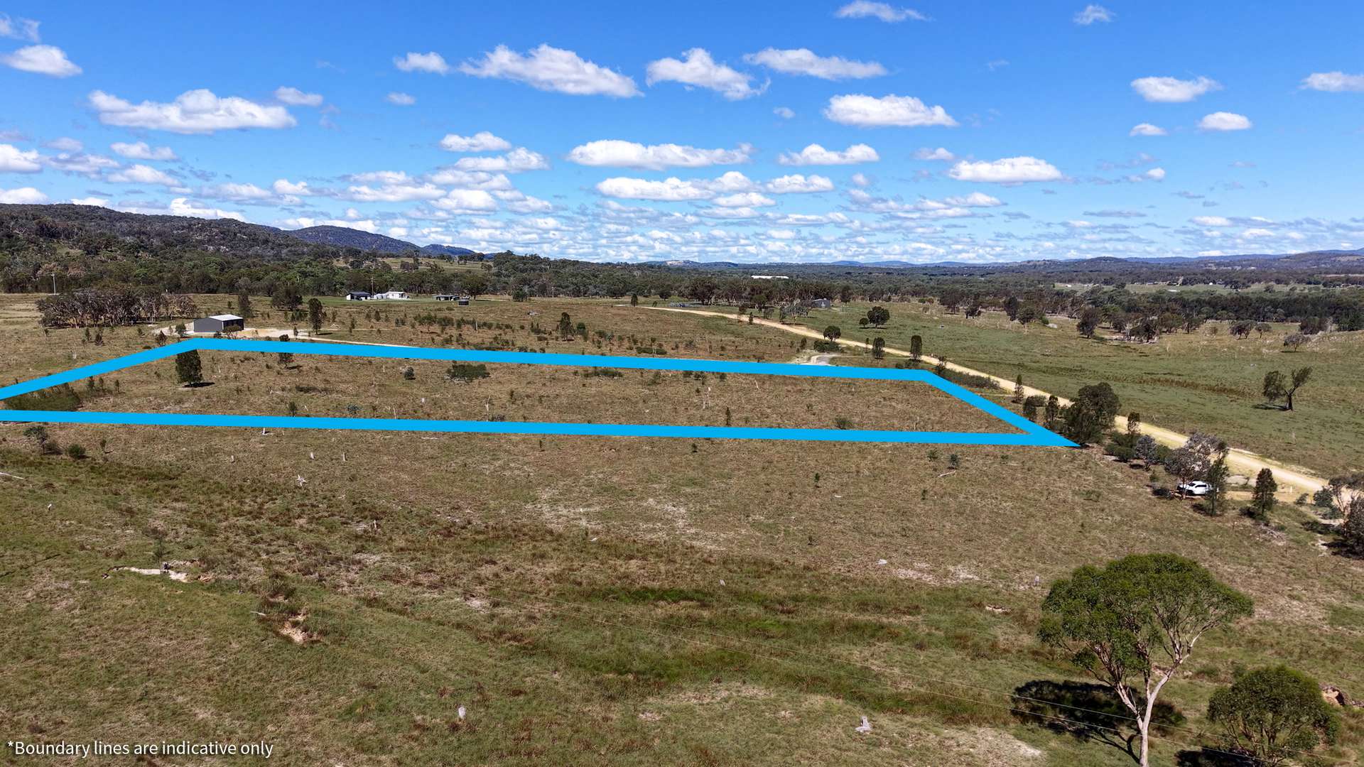 62 Tarban Road, Tenterfield For Sale by Farmbuy.com - image 3