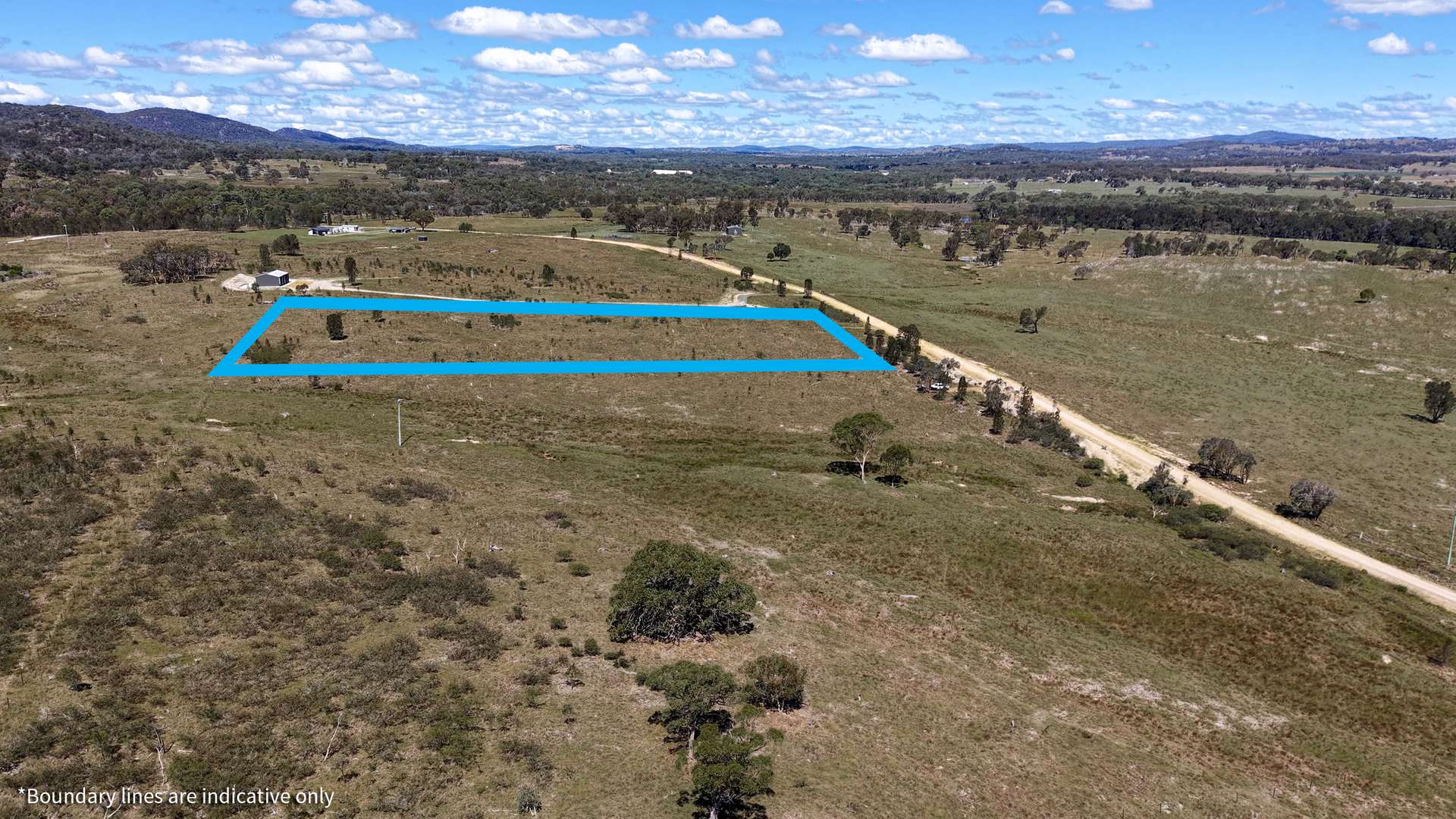 62 Tarban Road, Tenterfield For Sale by Farmbuy.com - image 7