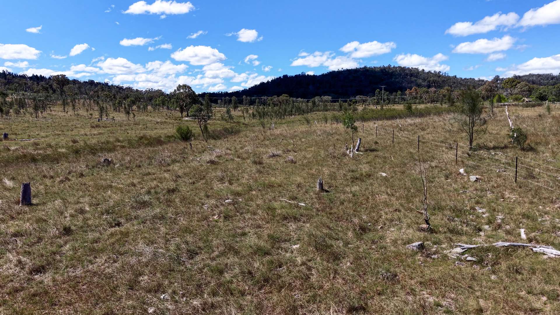 62 Tarban Road, Tenterfield For Sale by Farmbuy.com - image 6