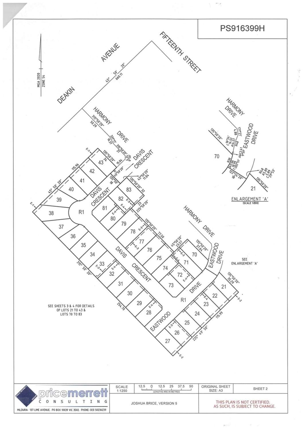 Lot Lot 11, 546 Deakin Avenue, Mildura Sold by Farmbuy.com - image 11