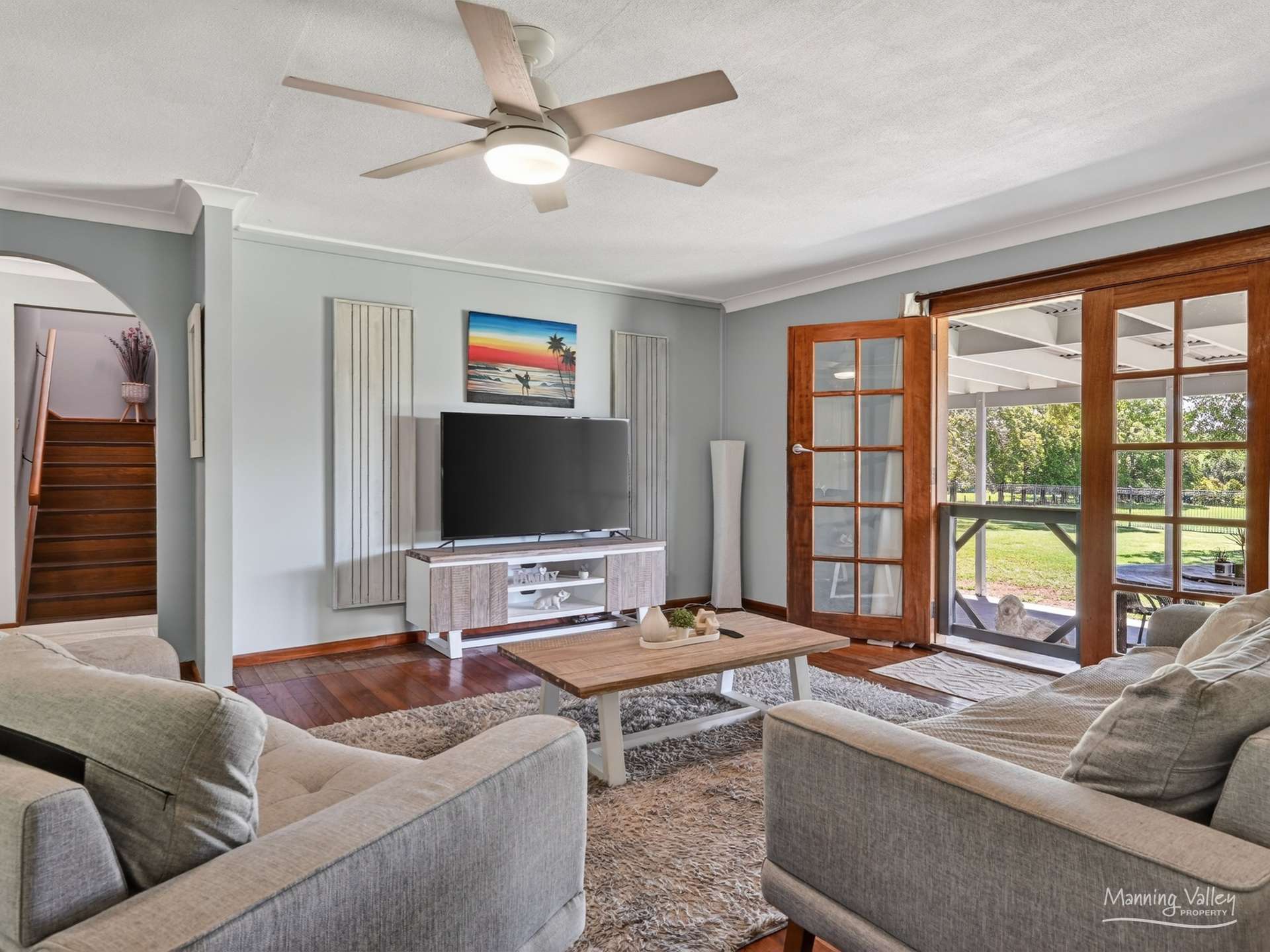 47-51 Appletree Street, Wingham For Sale by Farmbuy.com - image 4
