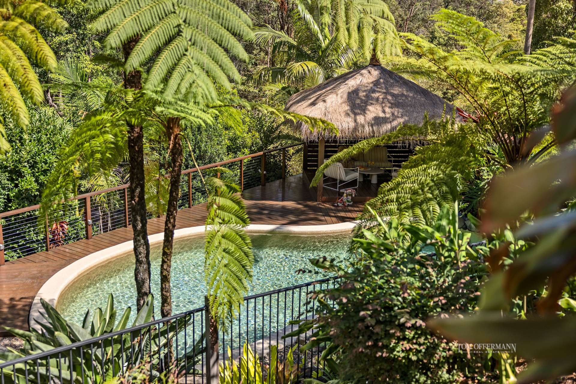 15 Naturalist Place, Doonan Sold by Farmbuy.com - image 7