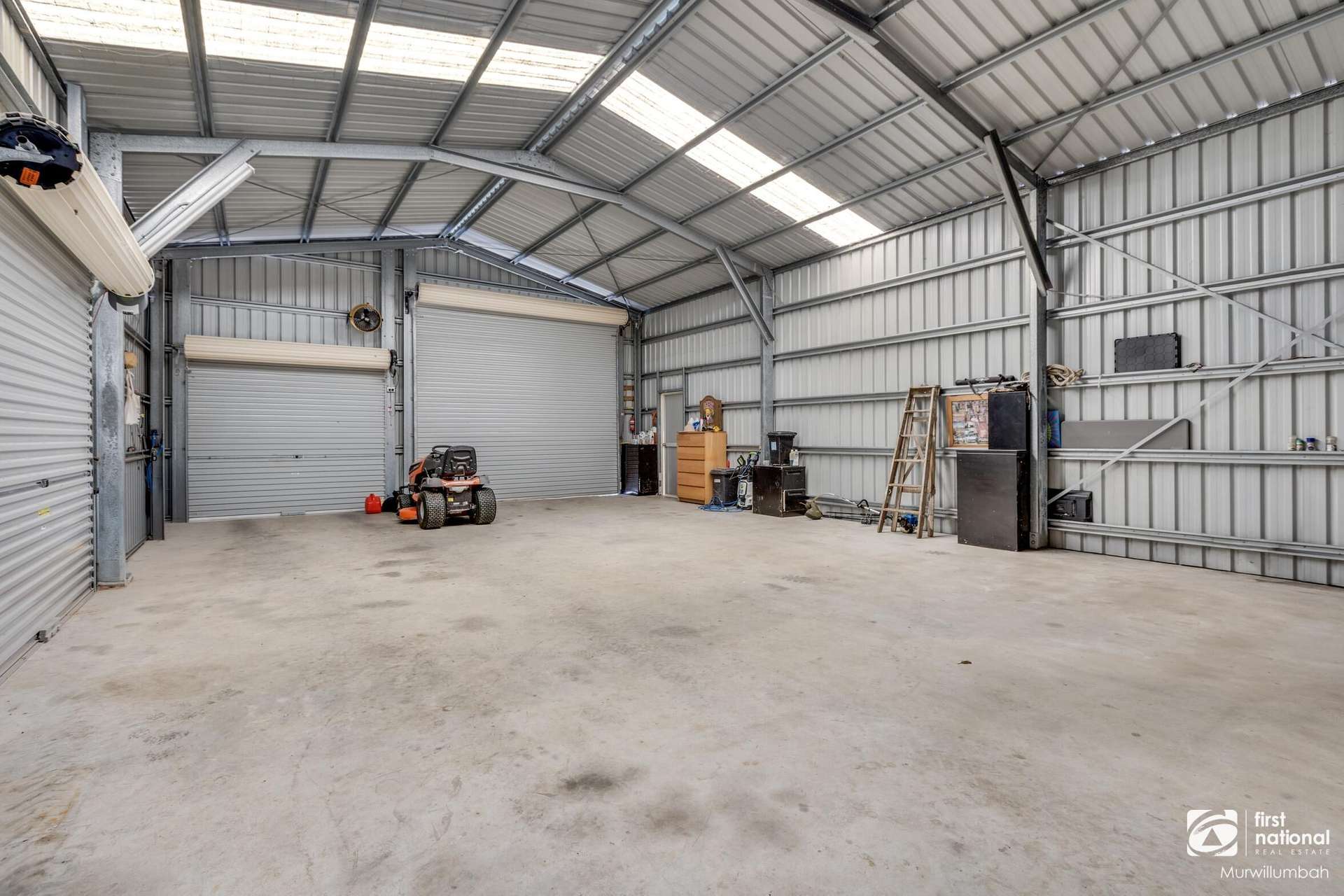 43 Turners Road, Wardrop Valley For Sale by Farmbuy.com - image 14