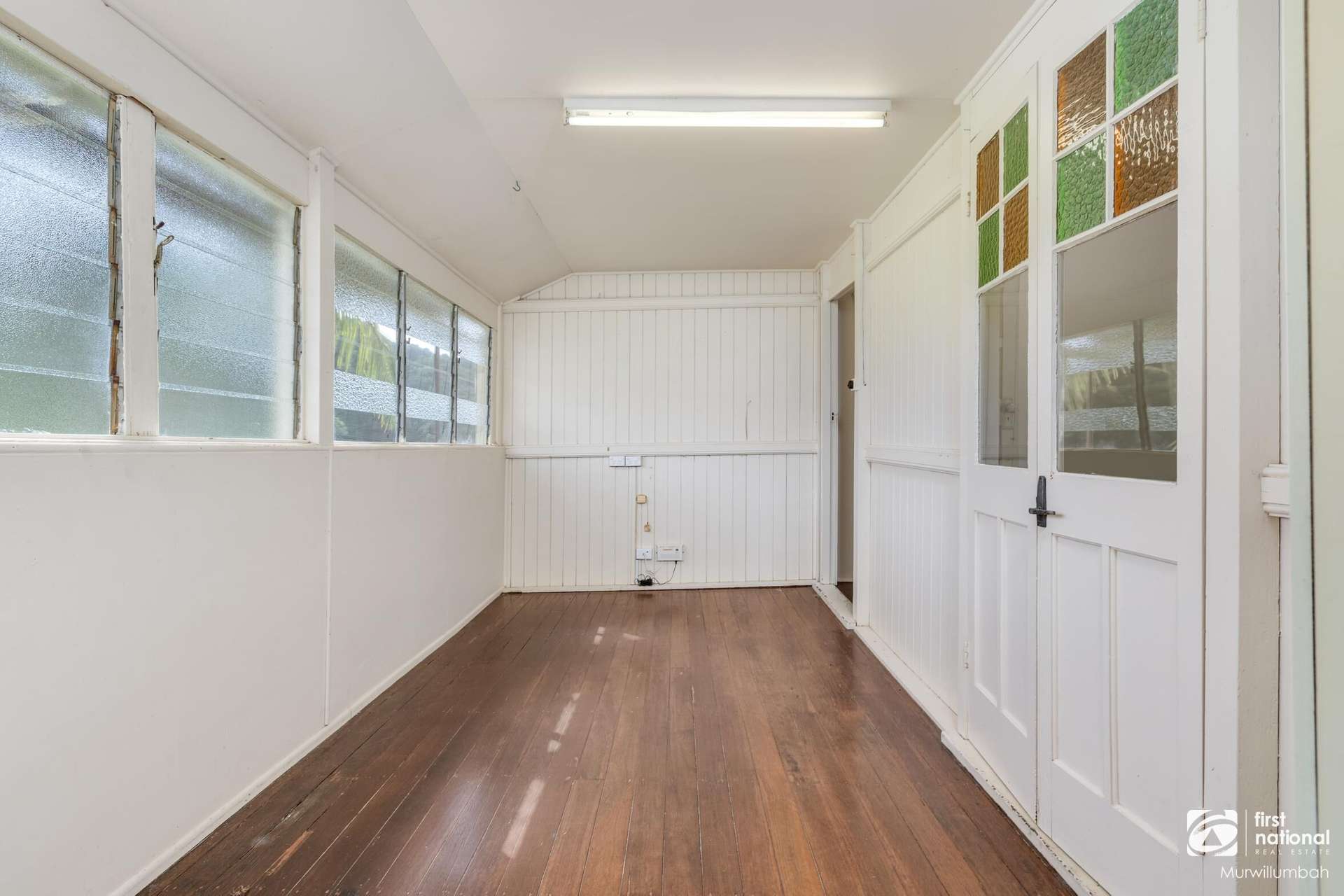 43 Turners Road, Wardrop Valley For Sale by Farmbuy.com - image 10