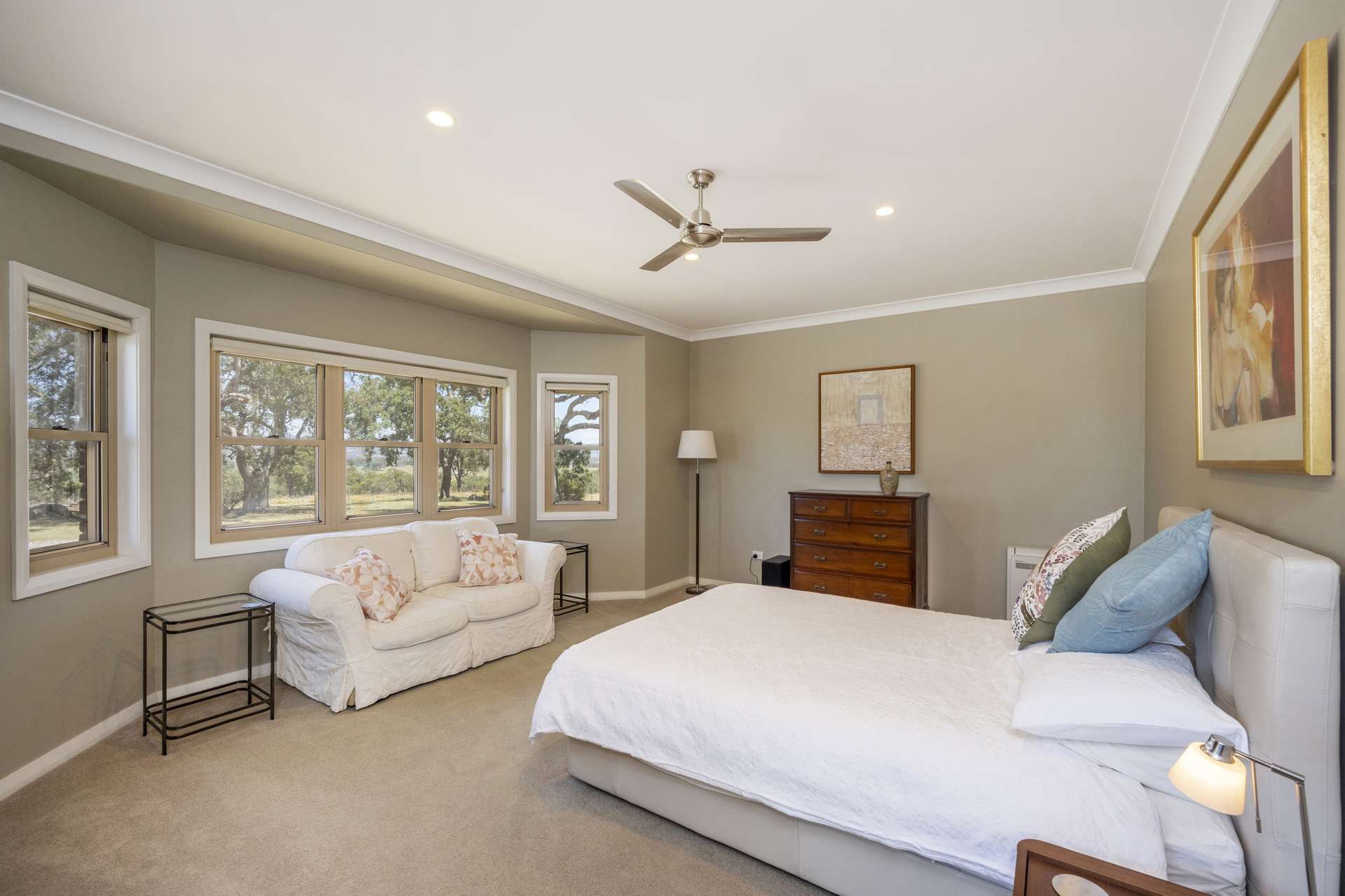1166 New England Highway, Tenterfield Sold by Farmbuy.com - image 15