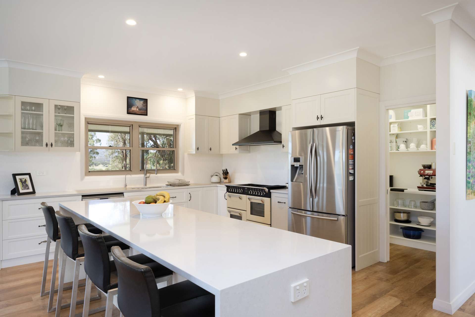 1166 New England Highway, Tenterfield Sold by Farmbuy.com - image 12