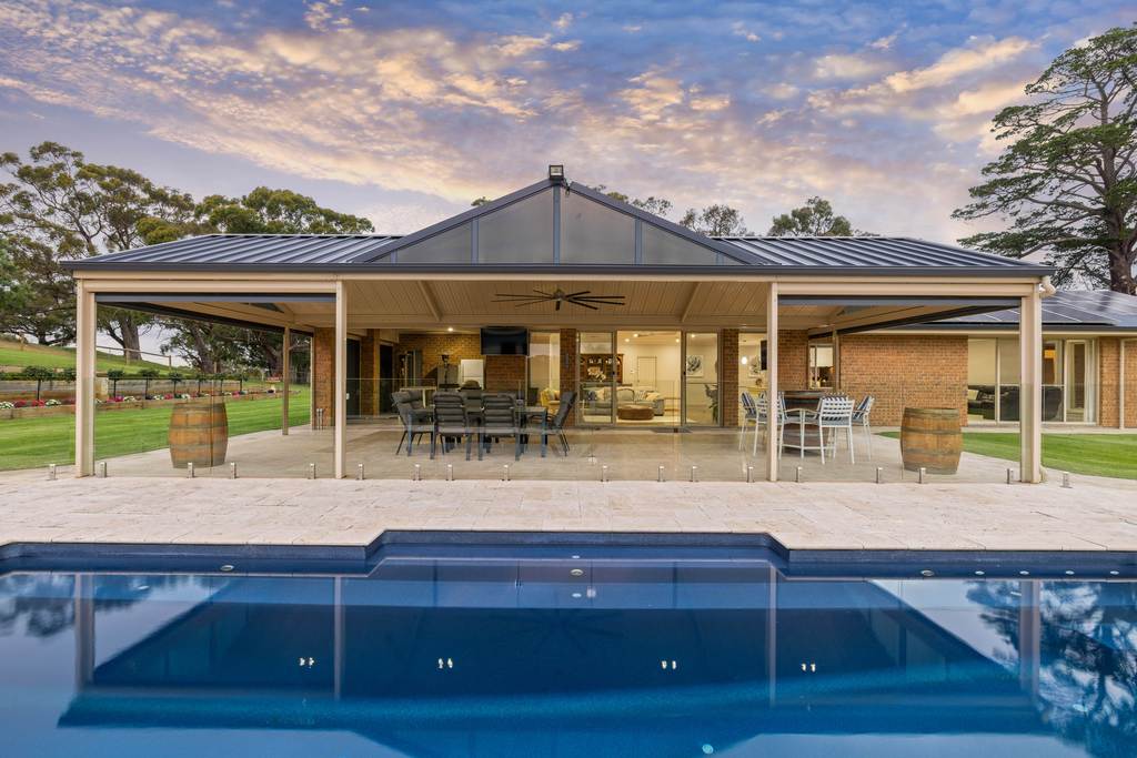 335 Hawthorn Road, Mount Barker SA 5251