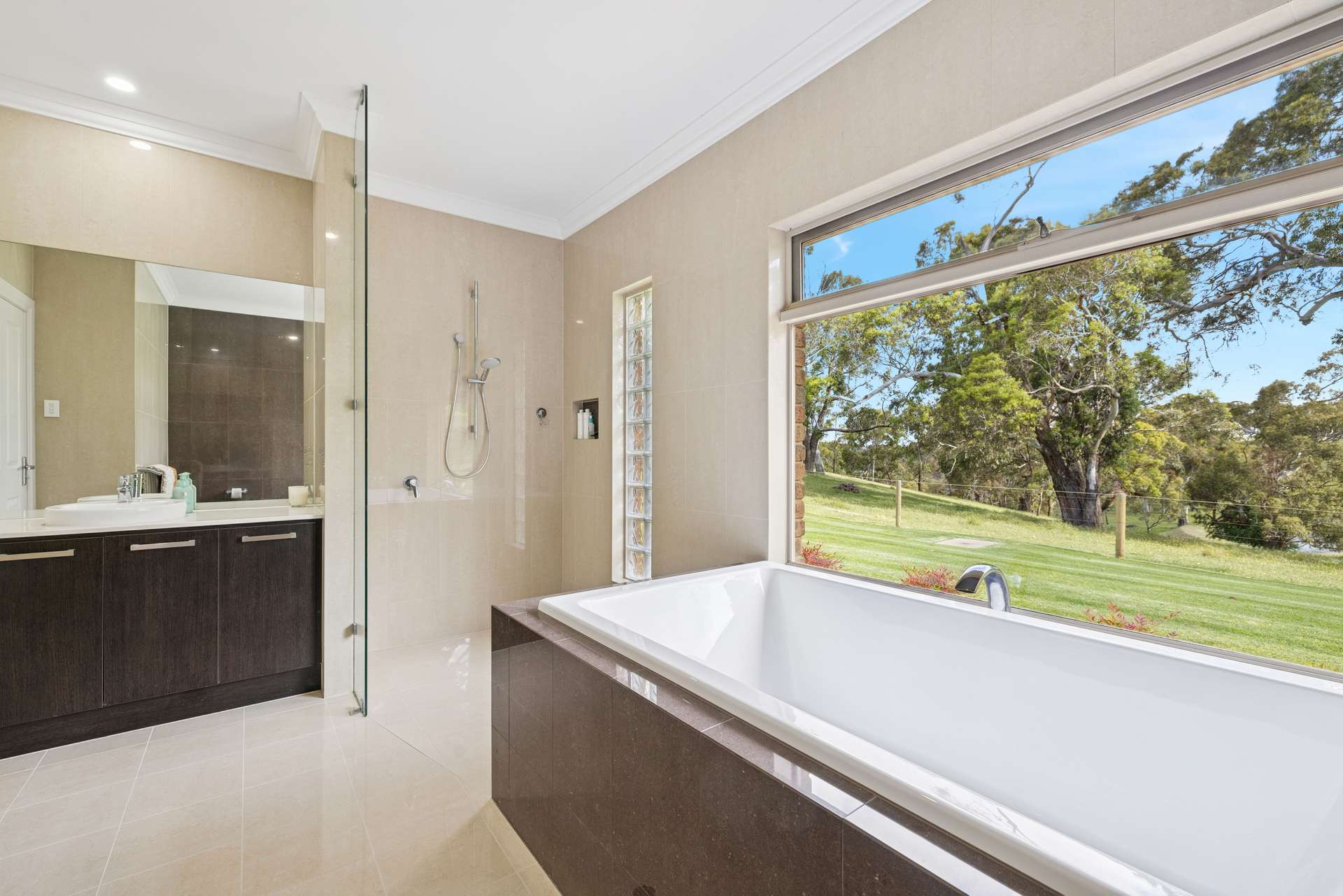 335 Hawthorn Road, Mount Barker Sold by Farmbuy.com - image 26