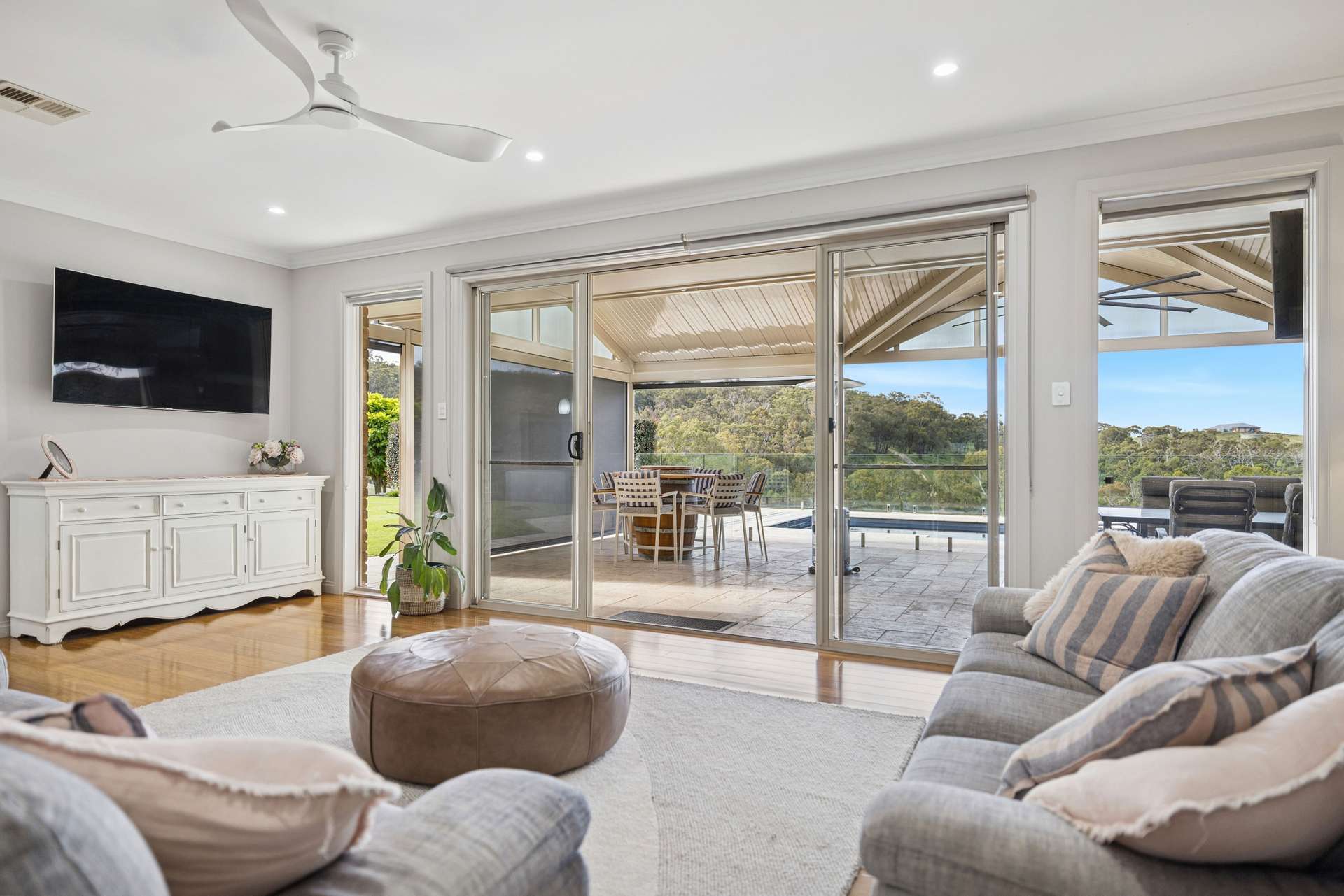 335 Hawthorn Road, Mount Barker Sold by Farmbuy.com - image 17