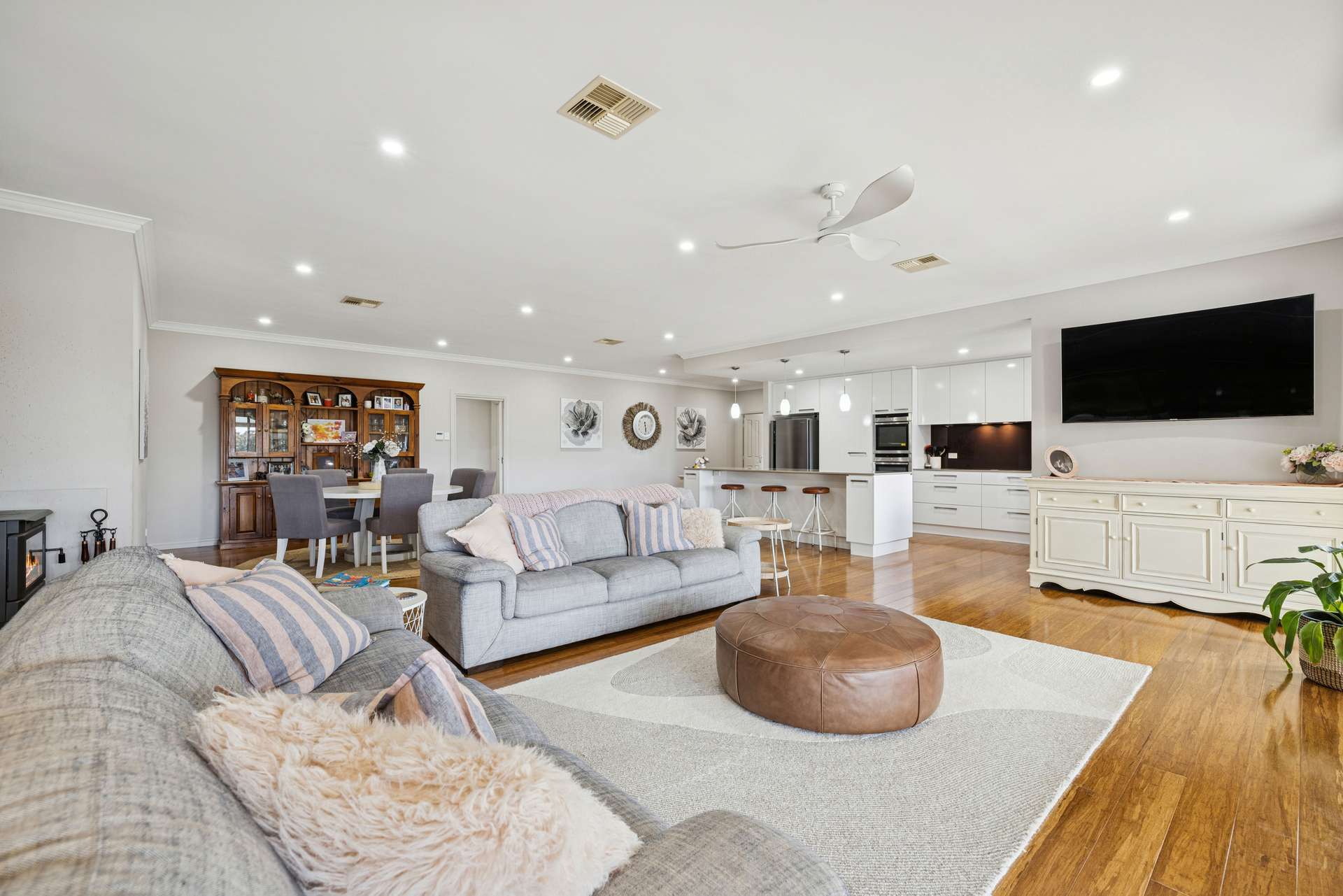335 Hawthorn Road, Mount Barker Sold by Farmbuy.com - image 15