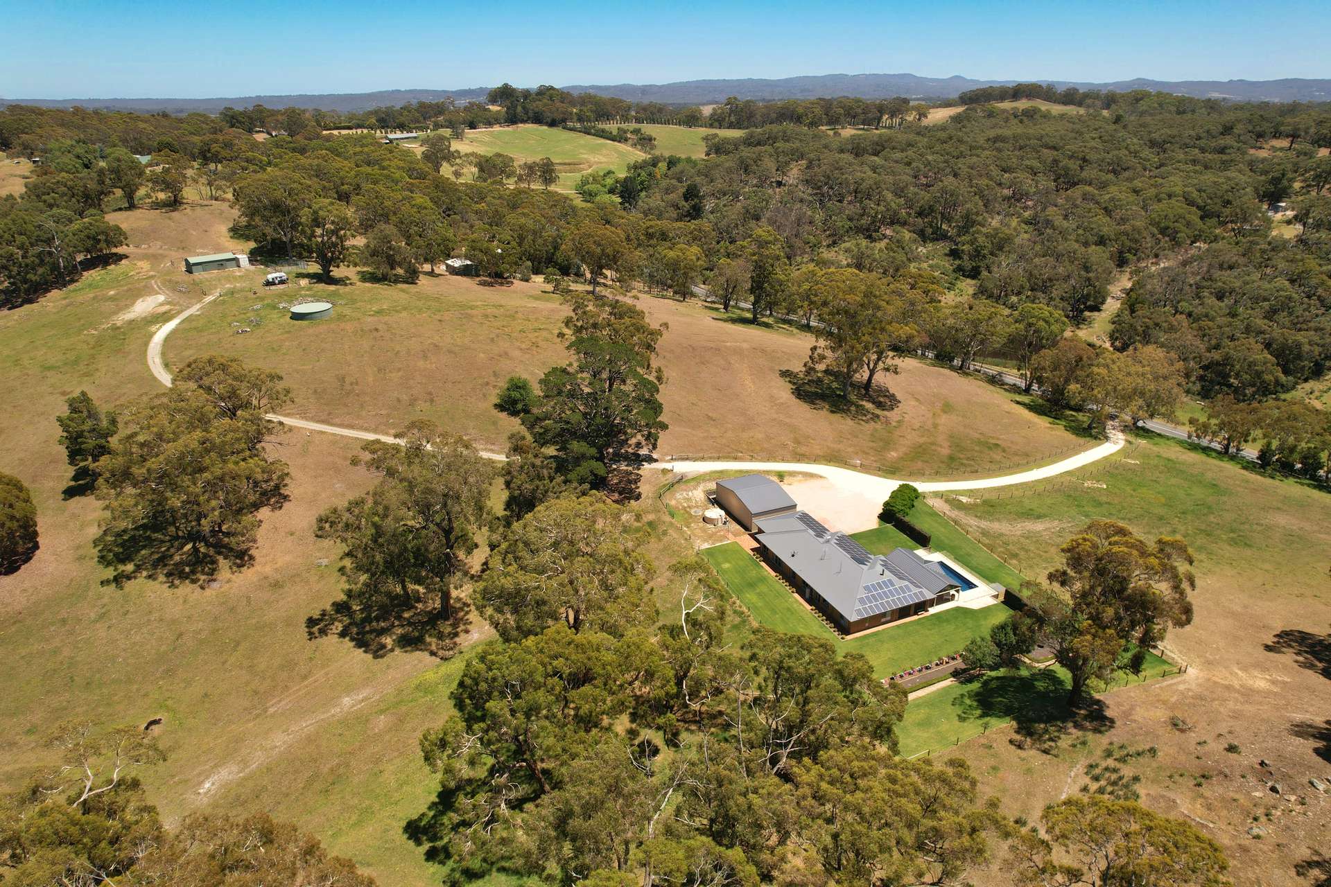 335 Hawthorn Road, Mount Barker Sold by Farmbuy.com - image 4
