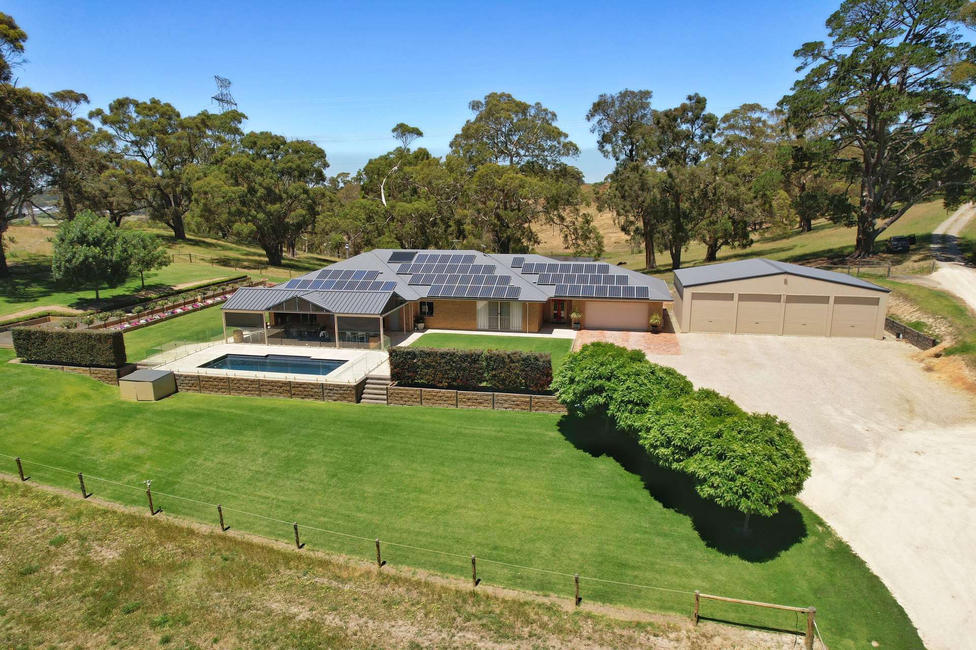 335 Hawthorn Road, Mount Barker Sold by Farmbuy.com - image 10