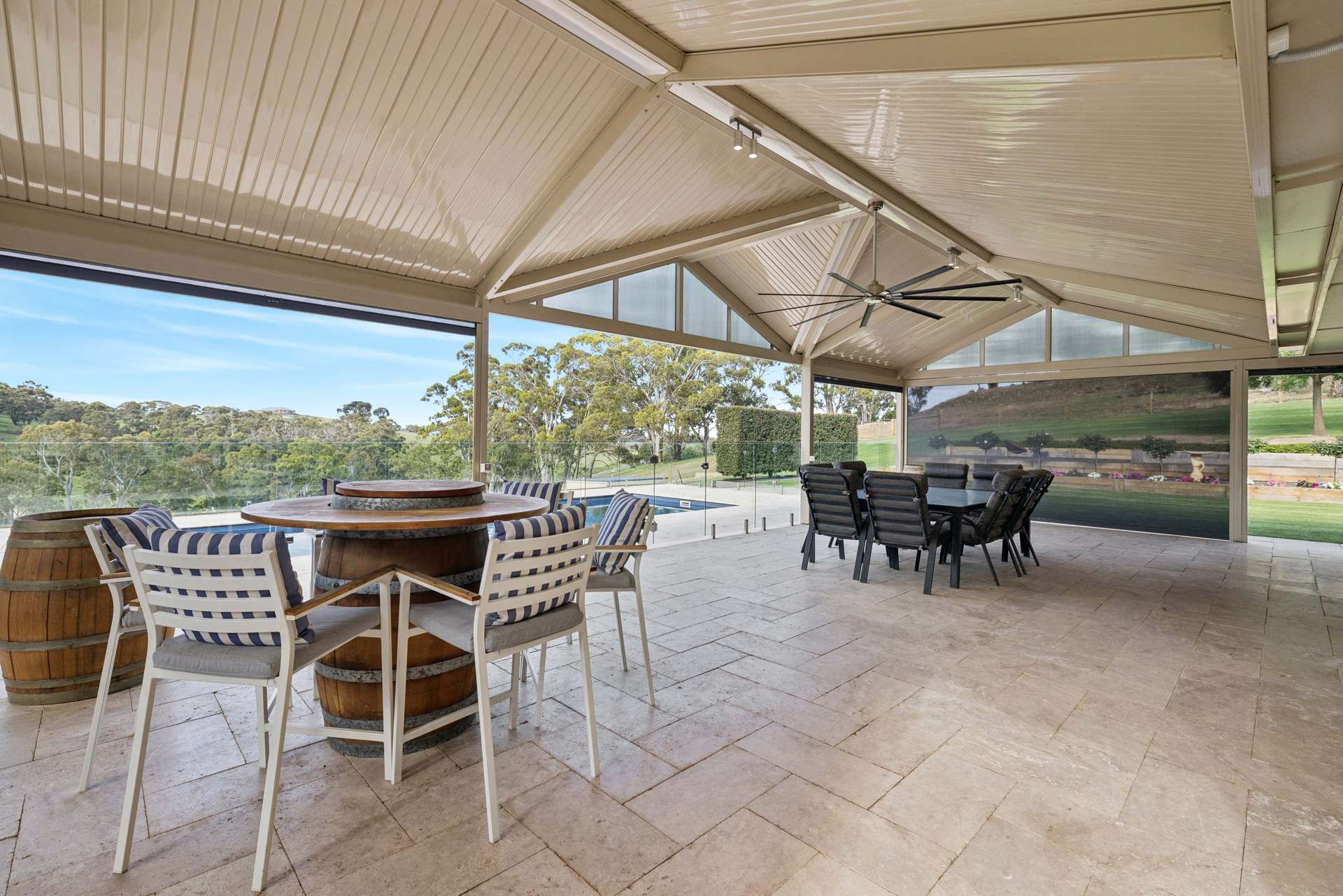 335 Hawthorn Road, Mount Barker Sold by Farmbuy.com - image 29