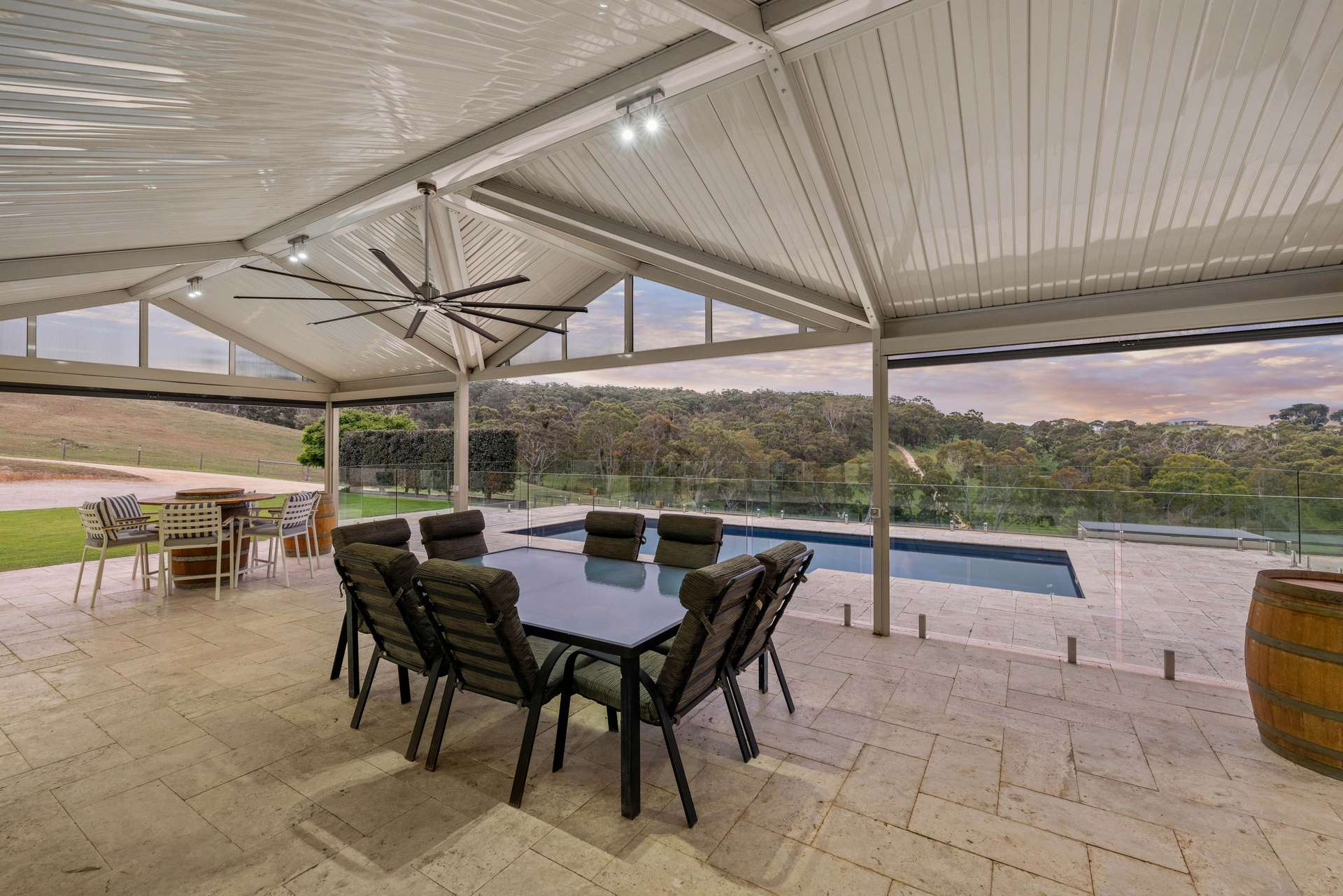 335 Hawthorn Road, Mount Barker Sold by Farmbuy.com - image 30