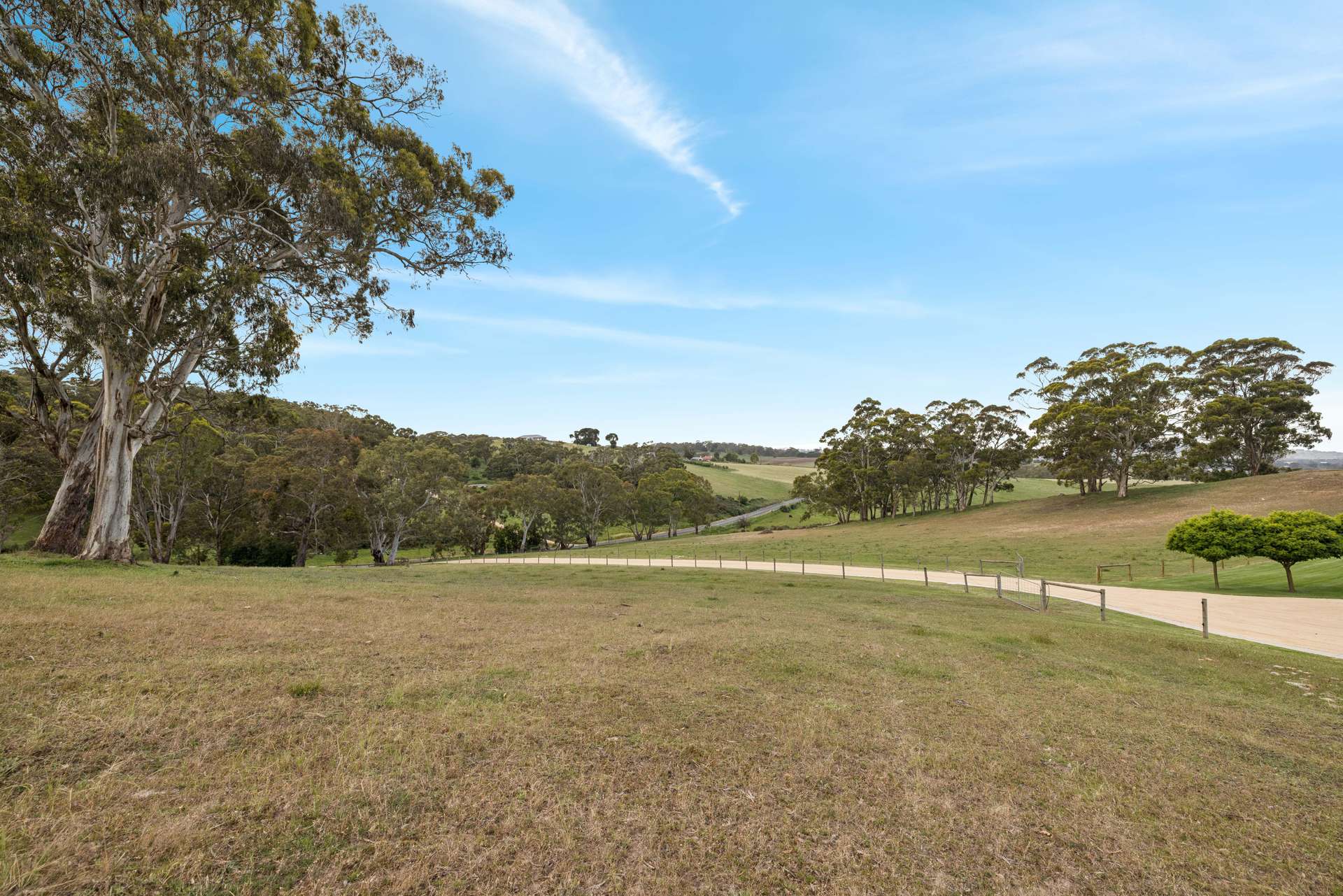 335 Hawthorn Road, Mount Barker Sold by Farmbuy.com - image 3