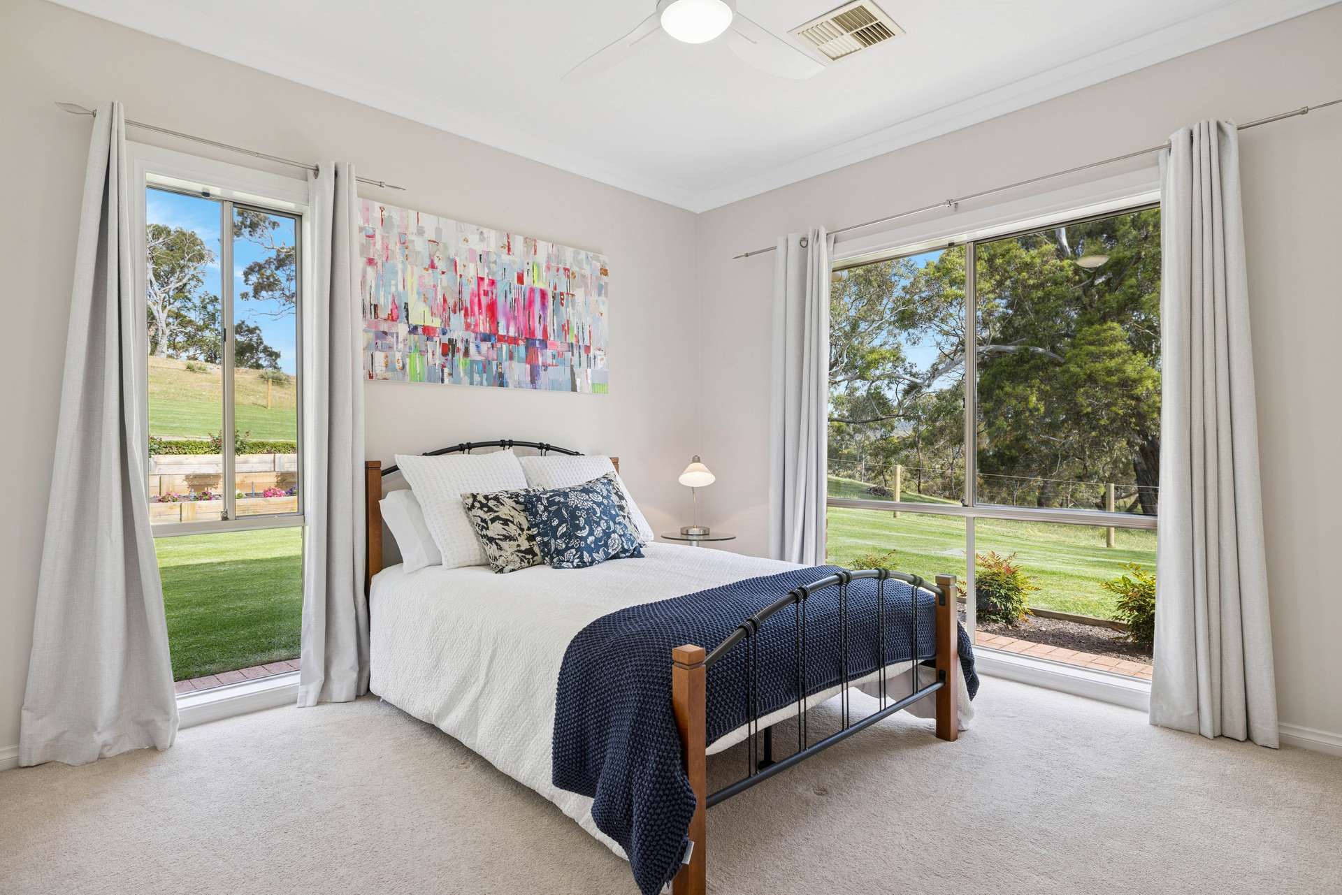 335 Hawthorn Road, Mount Barker Sold by Farmbuy.com - image 27
