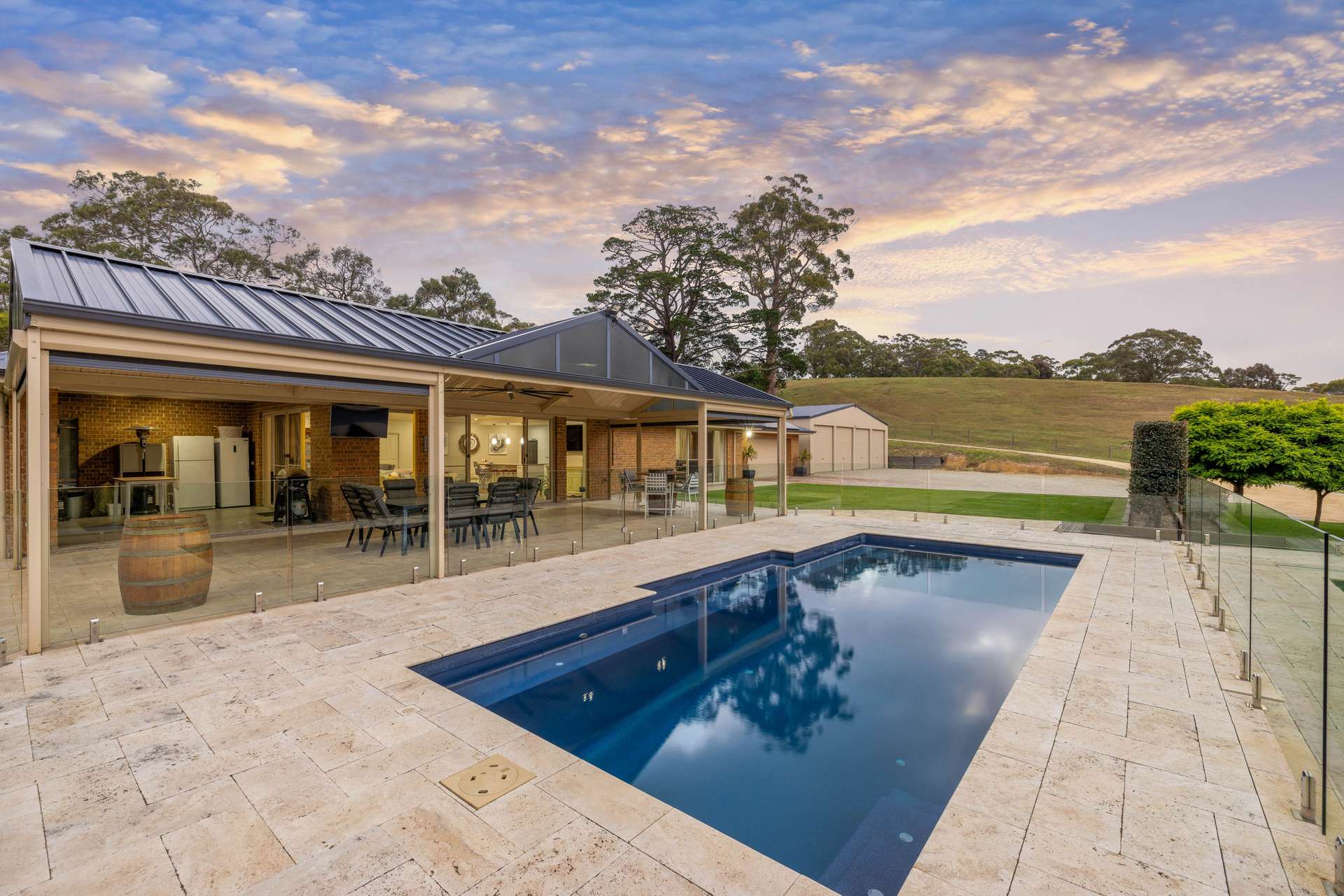 335 Hawthorn Road, Mount Barker Sold by Farmbuy.com - image 20