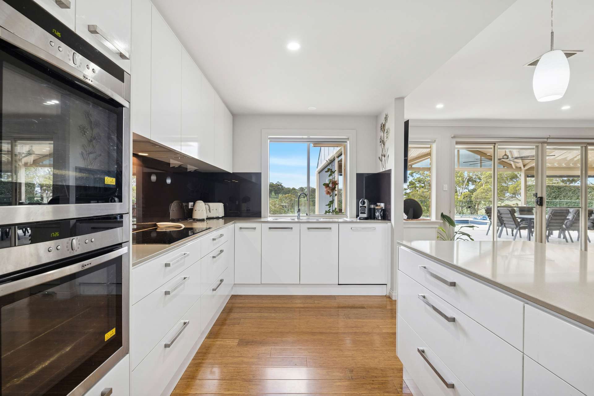 335 Hawthorn Road, Mount Barker Sold by Farmbuy.com - image 14