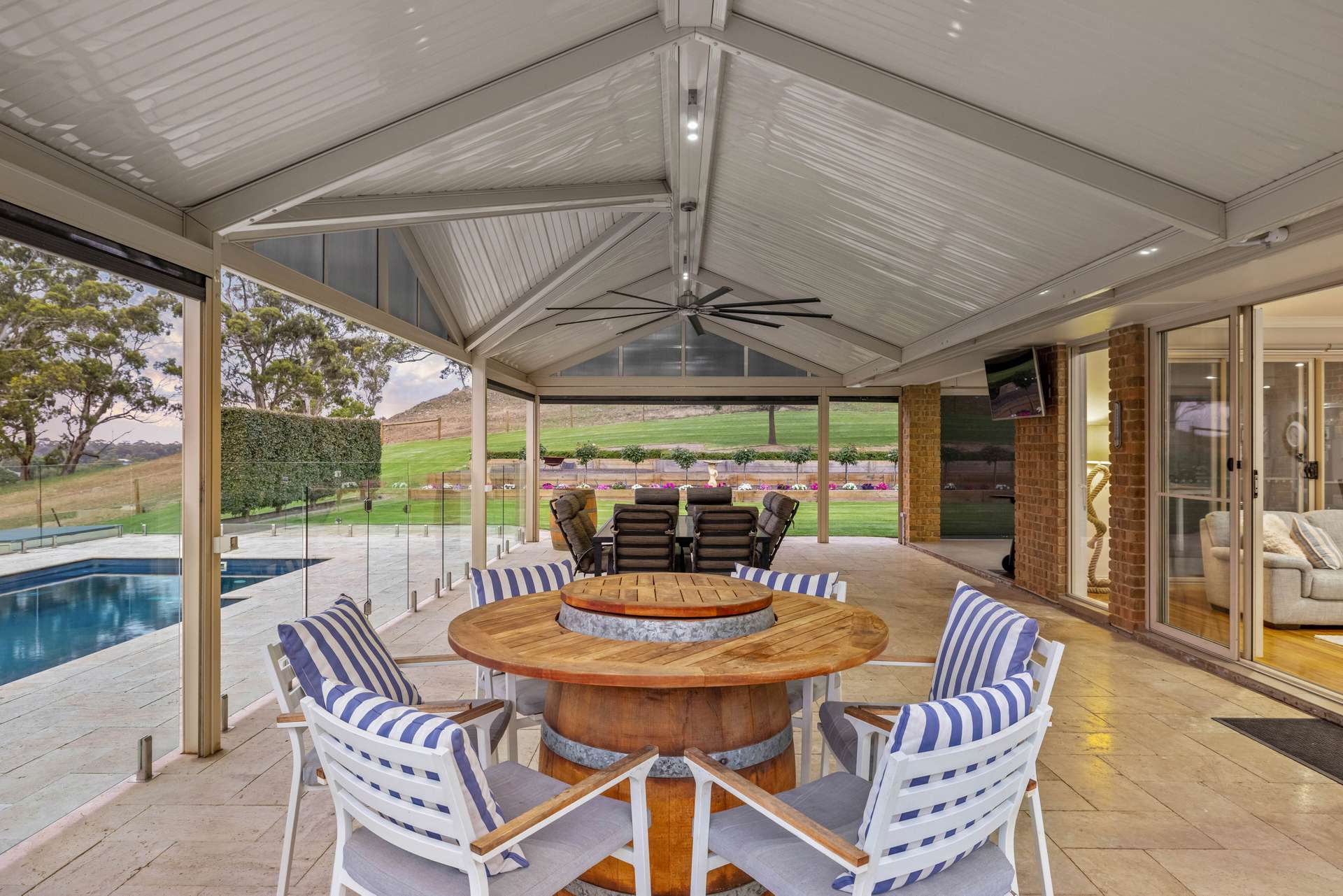 335 Hawthorn Road, Mount Barker Sold by Farmbuy.com - image 18