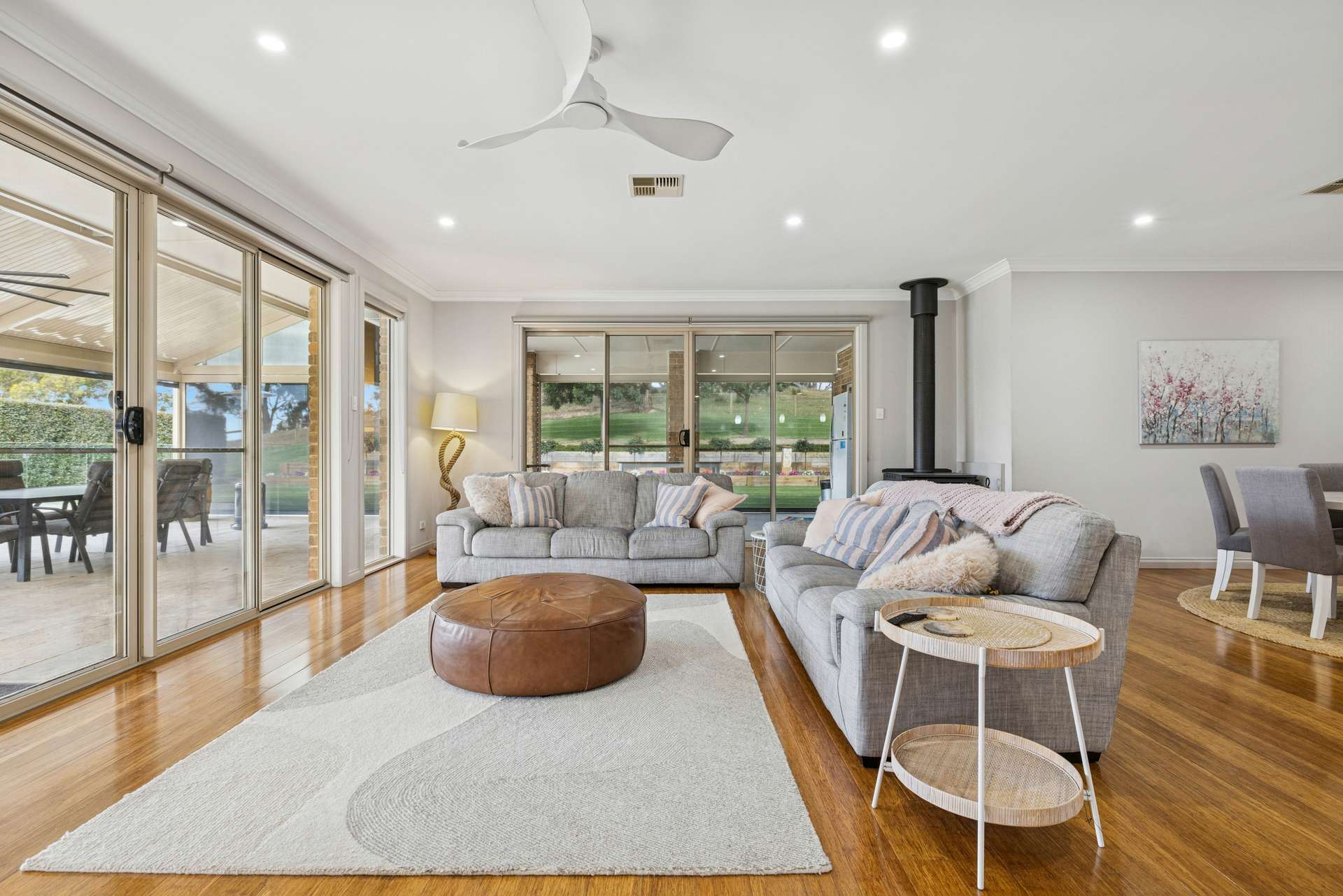 335 Hawthorn Road, Mount Barker Sold by Farmbuy.com - image 16