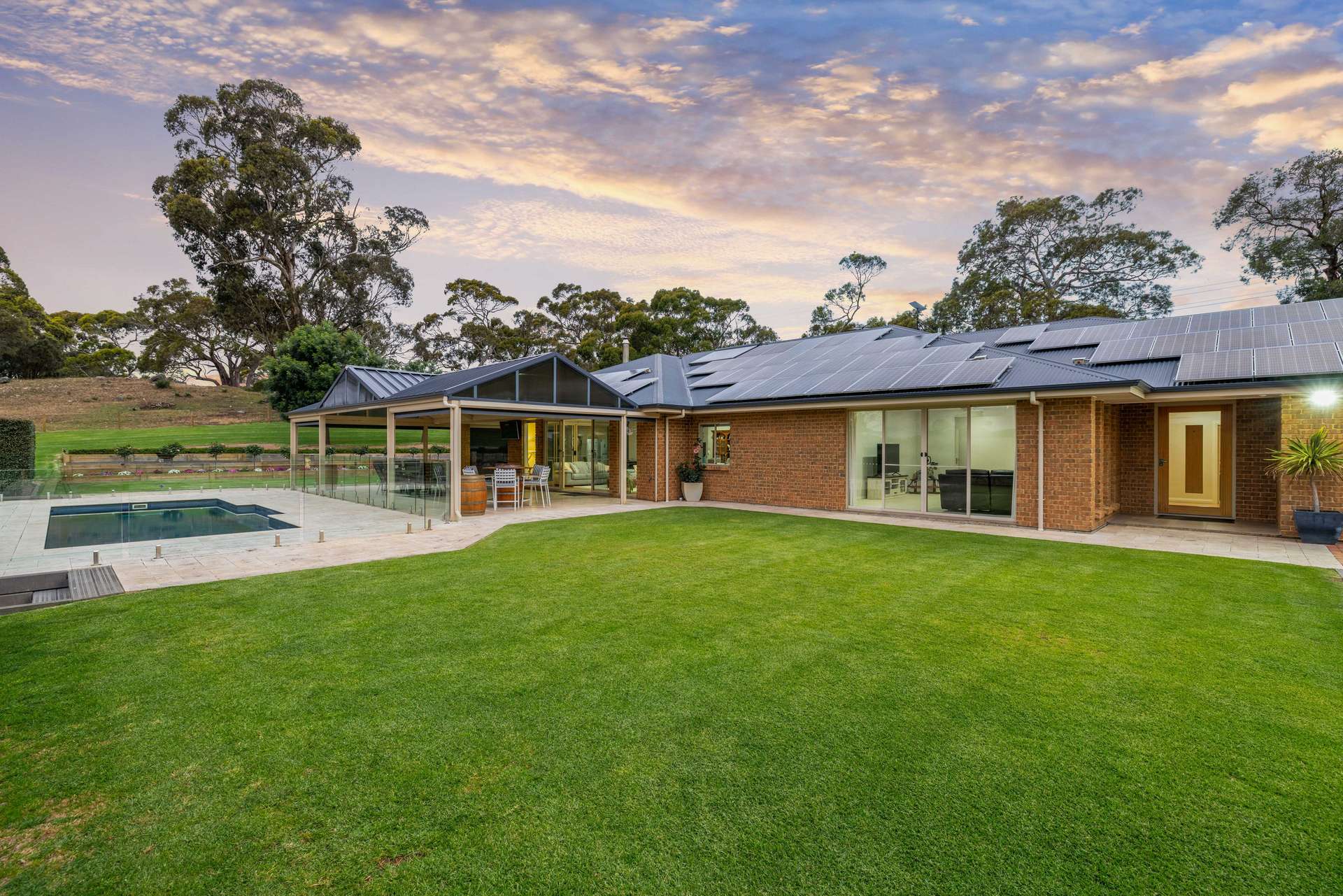 335 Hawthorn Road, Mount Barker Sold by Farmbuy.com - image 32