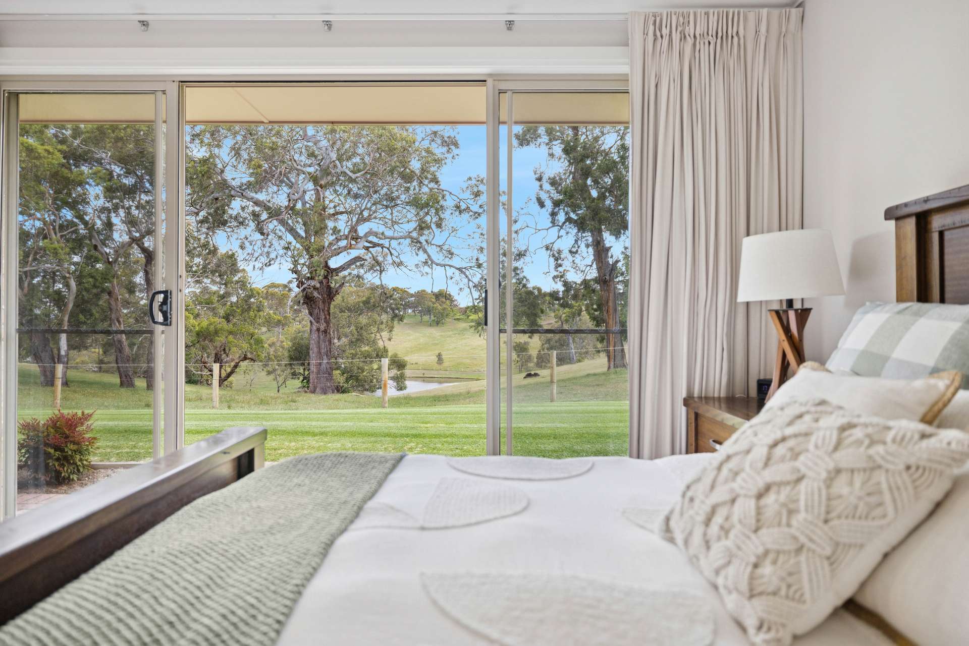 335 Hawthorn Road, Mount Barker Sold by Farmbuy.com - image 22