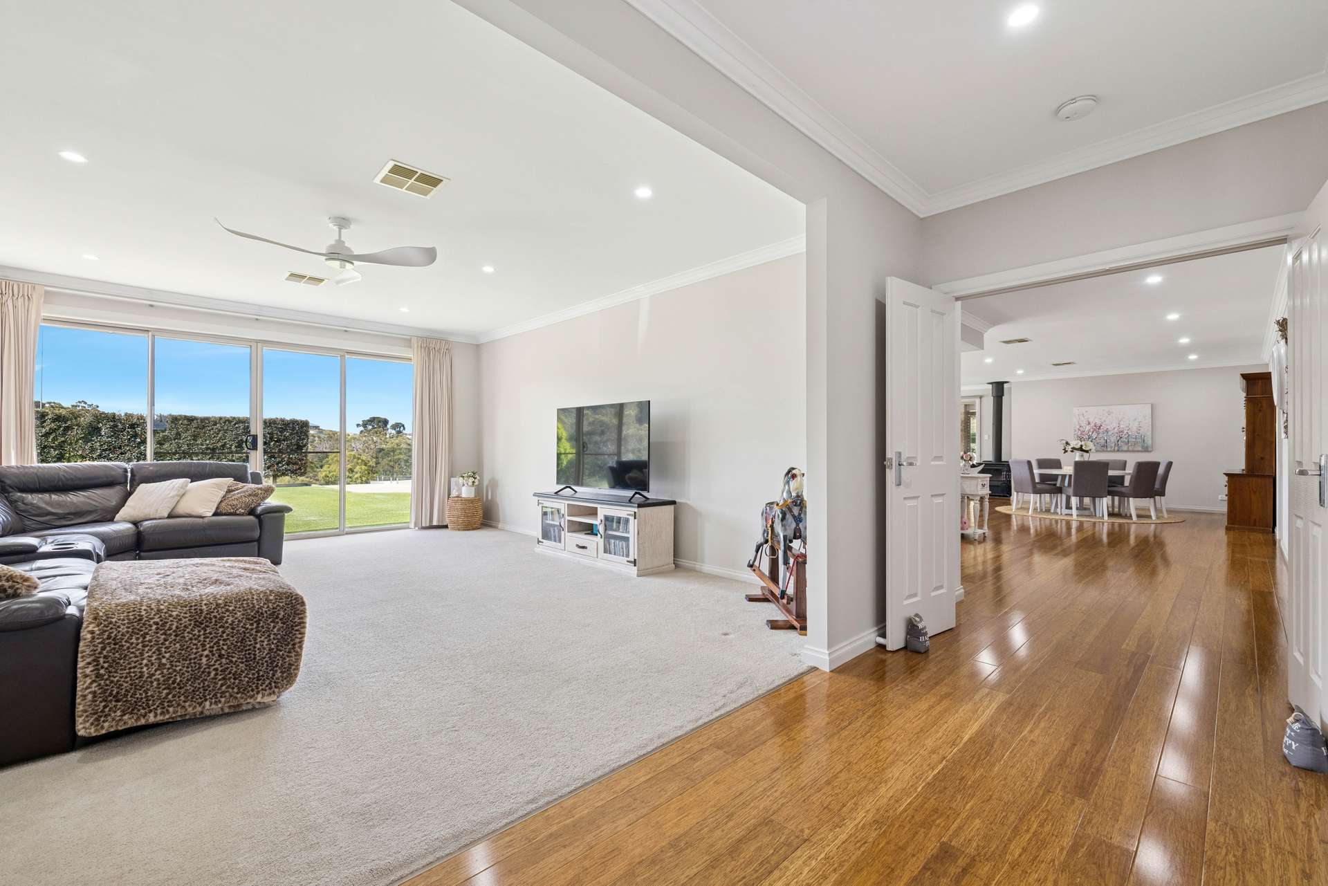 335 Hawthorn Road, Mount Barker Sold by Farmbuy.com - image 11
