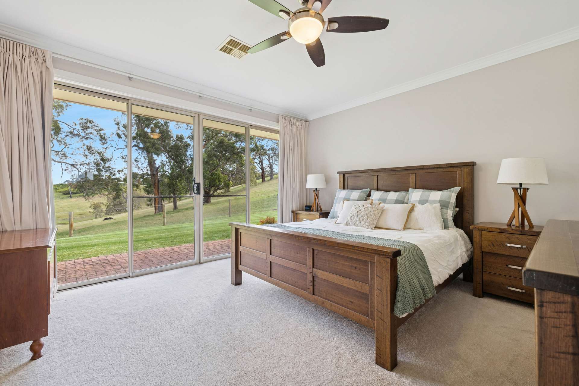 335 Hawthorn Road, Mount Barker Sold by Farmbuy.com - image 23