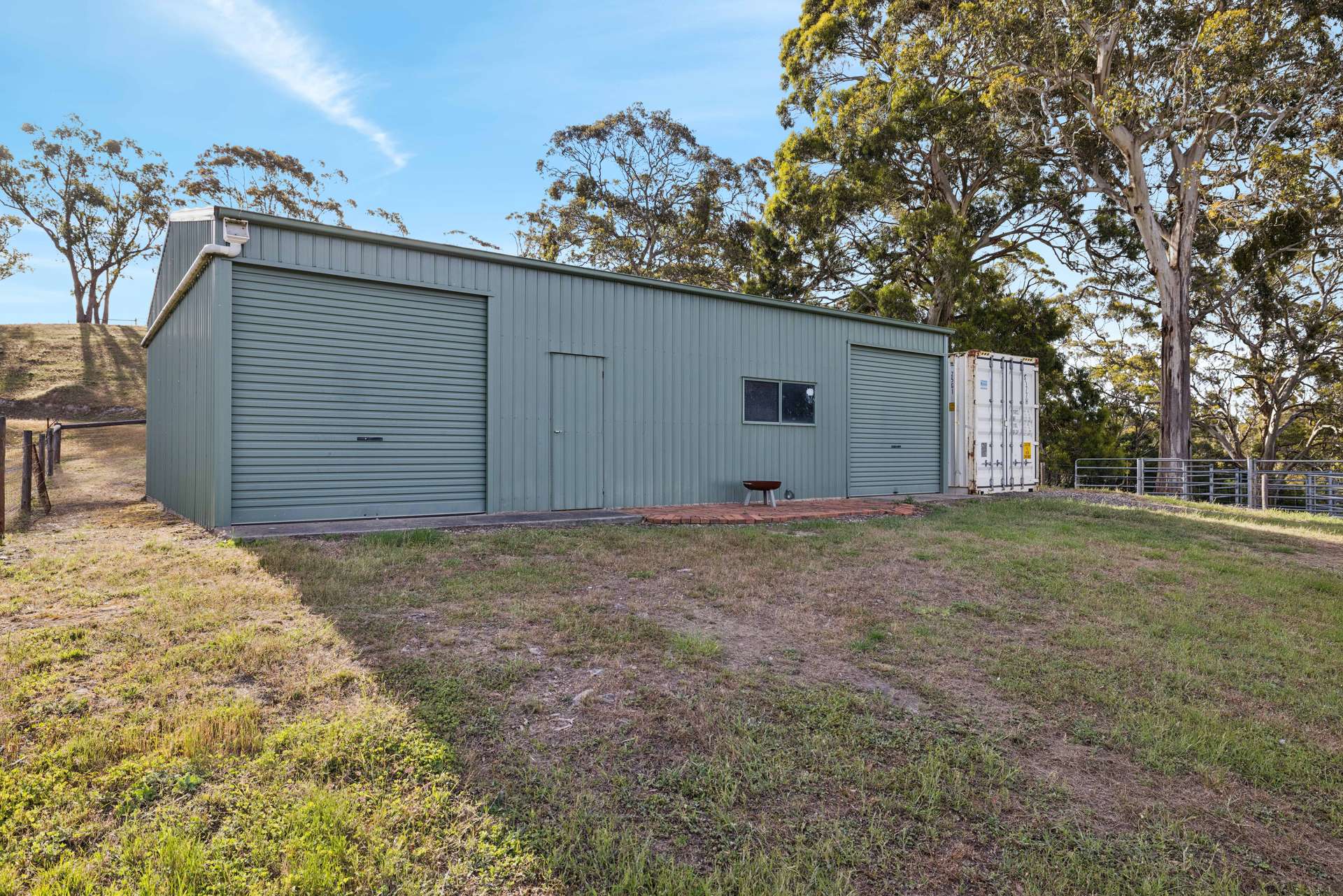 335 Hawthorn Road, Mount Barker Sold by Farmbuy.com - image 35
