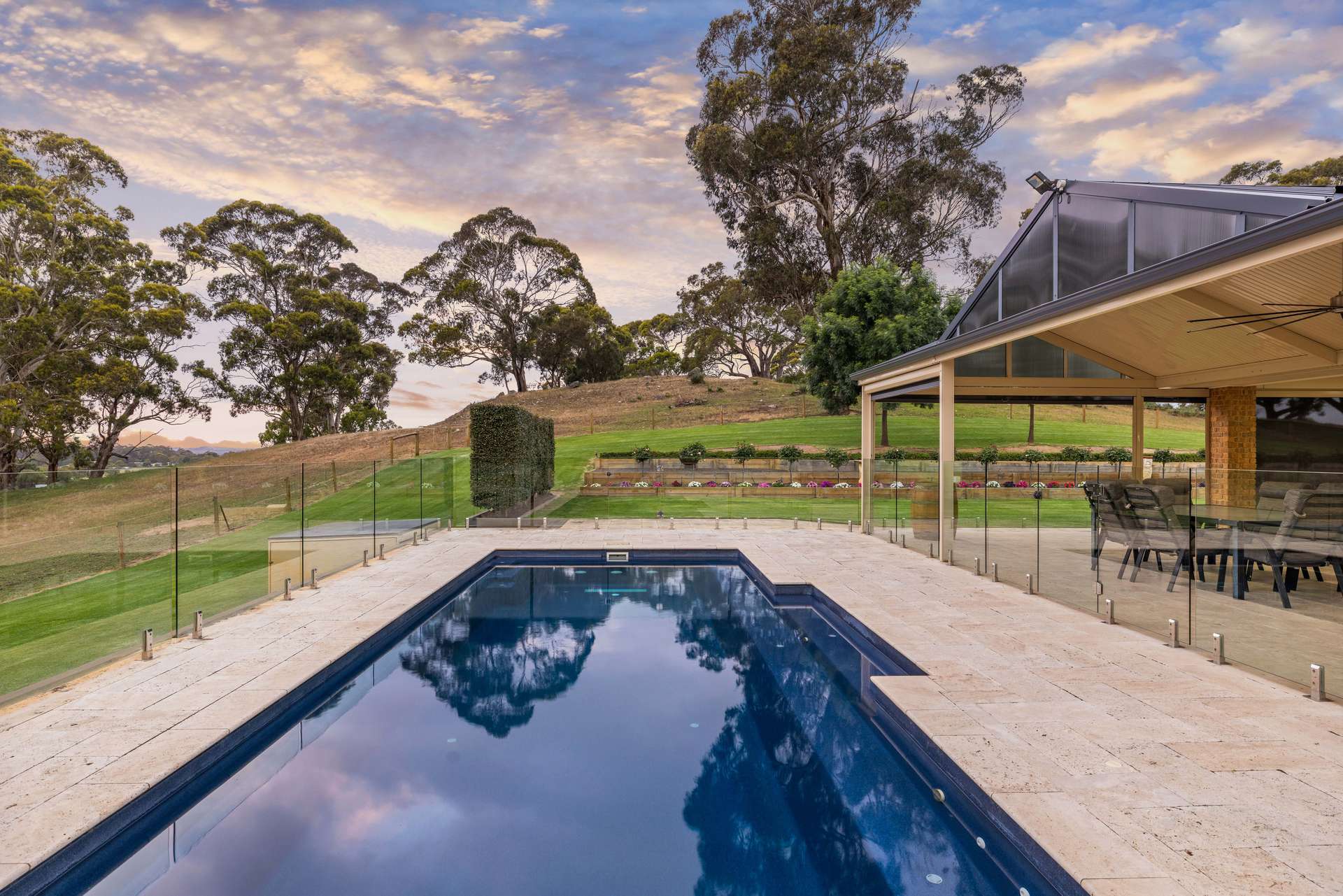 335 Hawthorn Road, Mount Barker Sold by Farmbuy.com - image 21