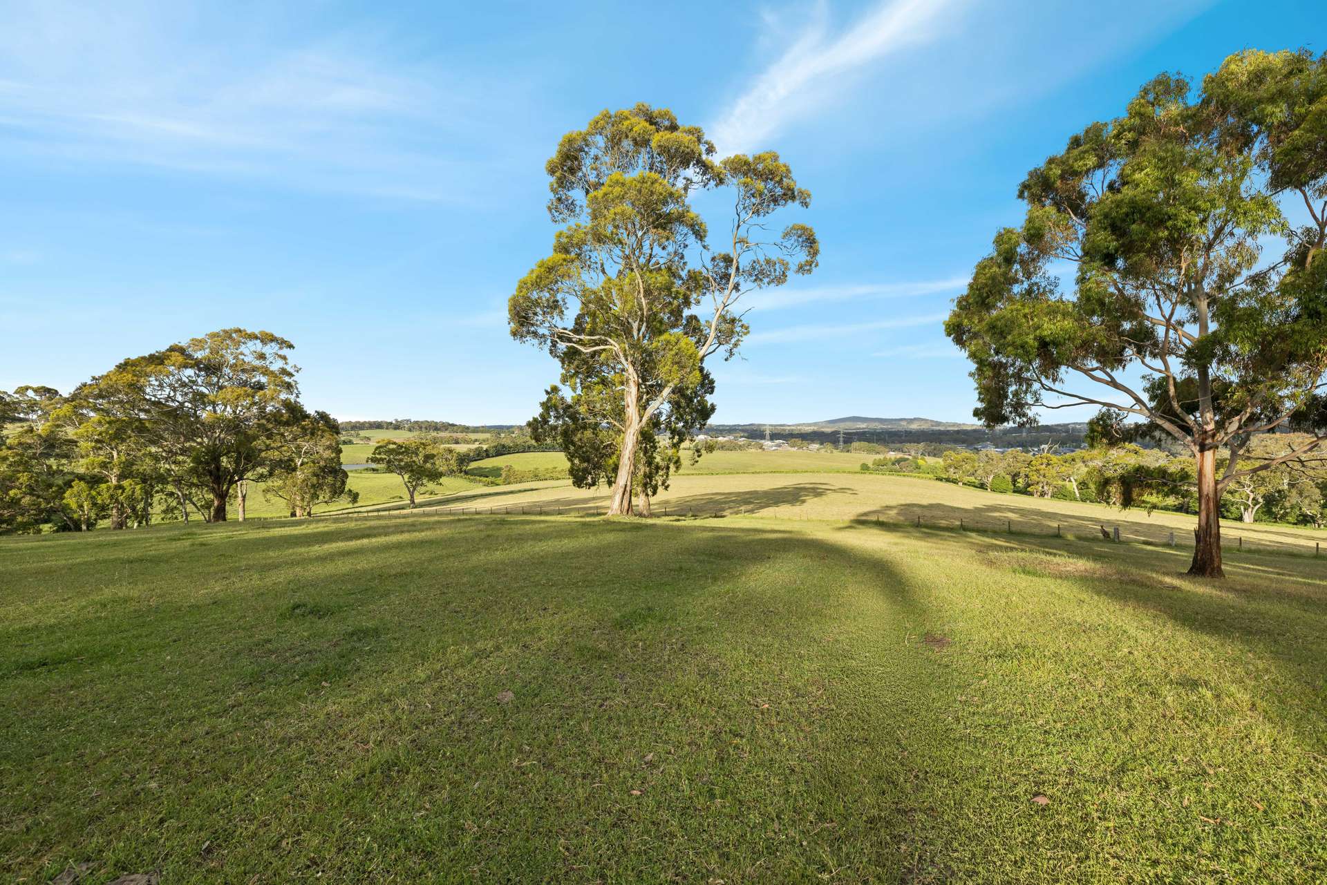 335 Hawthorn Road, Mount Barker Sold by Farmbuy.com - image 9