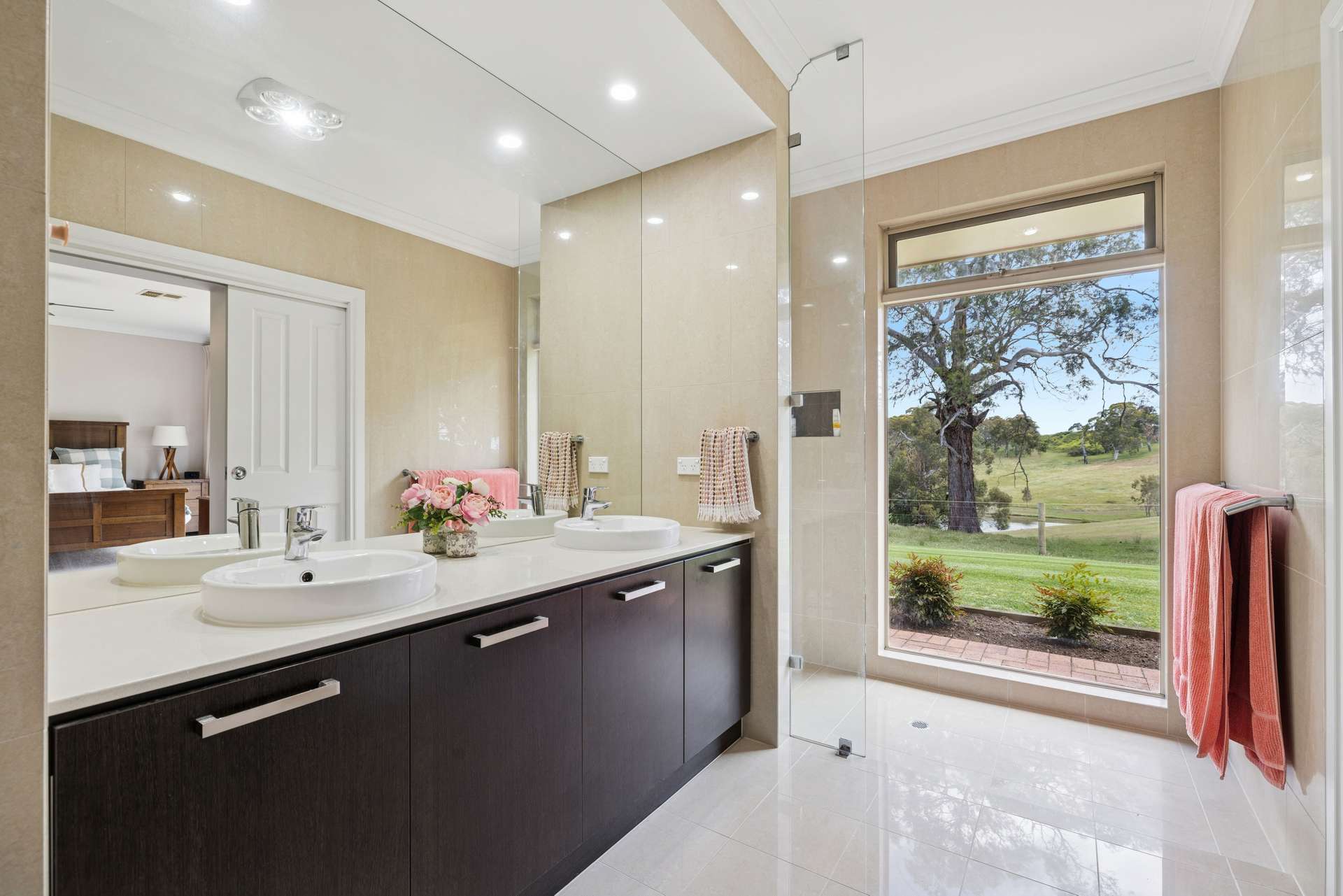 335 Hawthorn Road, Mount Barker Sold by Farmbuy.com - image 24