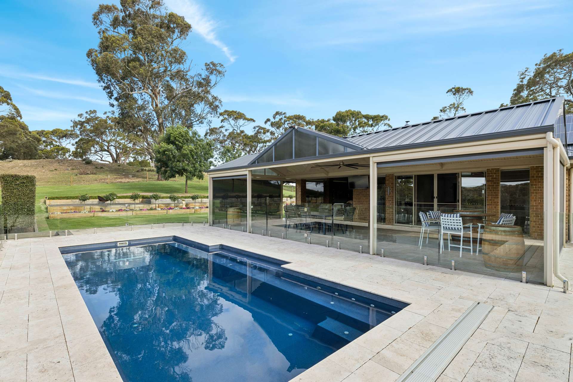 335 Hawthorn Road, Mount Barker Sold by Farmbuy.com - image 33