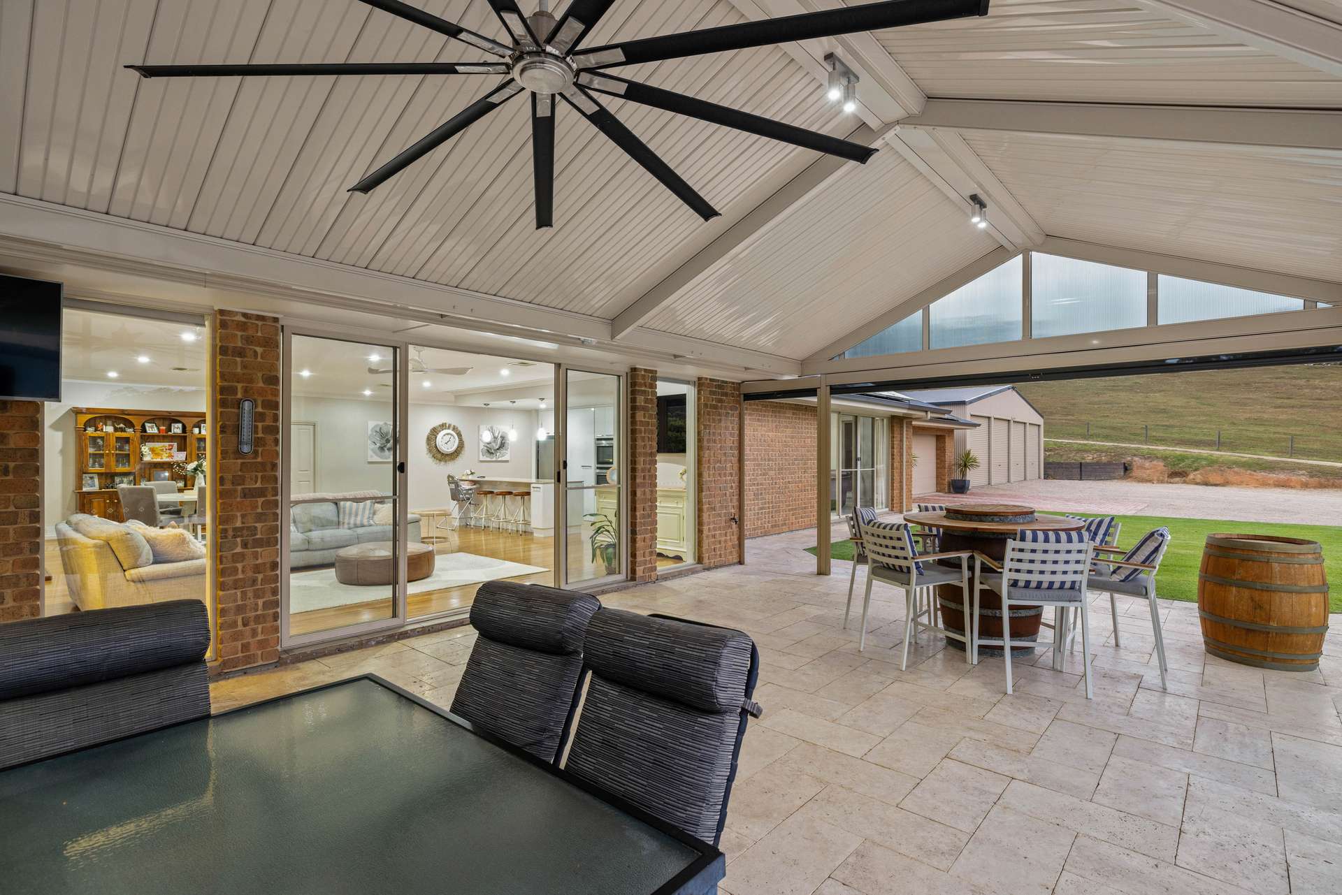 335 Hawthorn Road, Mount Barker Sold by Farmbuy.com - image 19