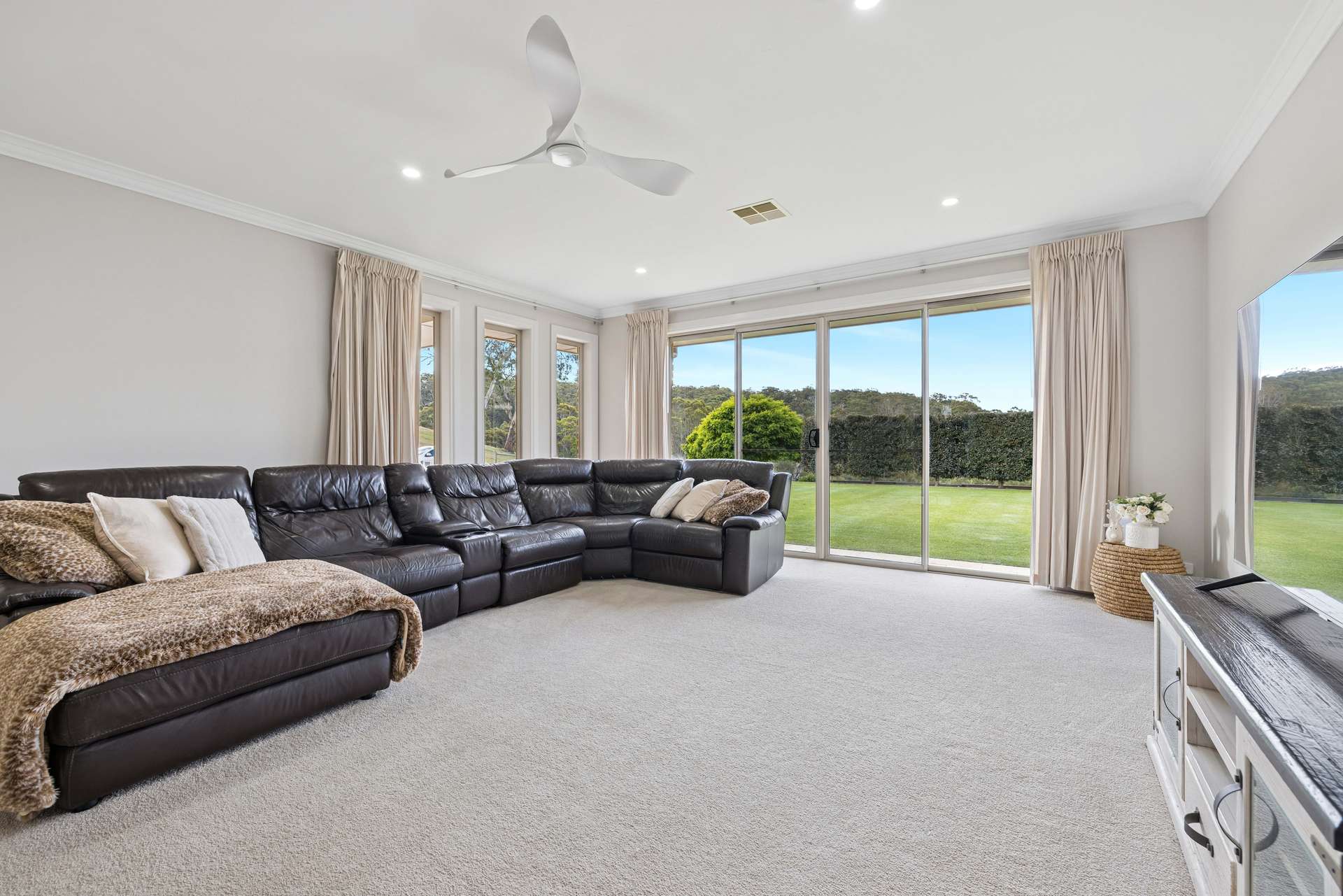 335 Hawthorn Road, Mount Barker Sold by Farmbuy.com - image 12