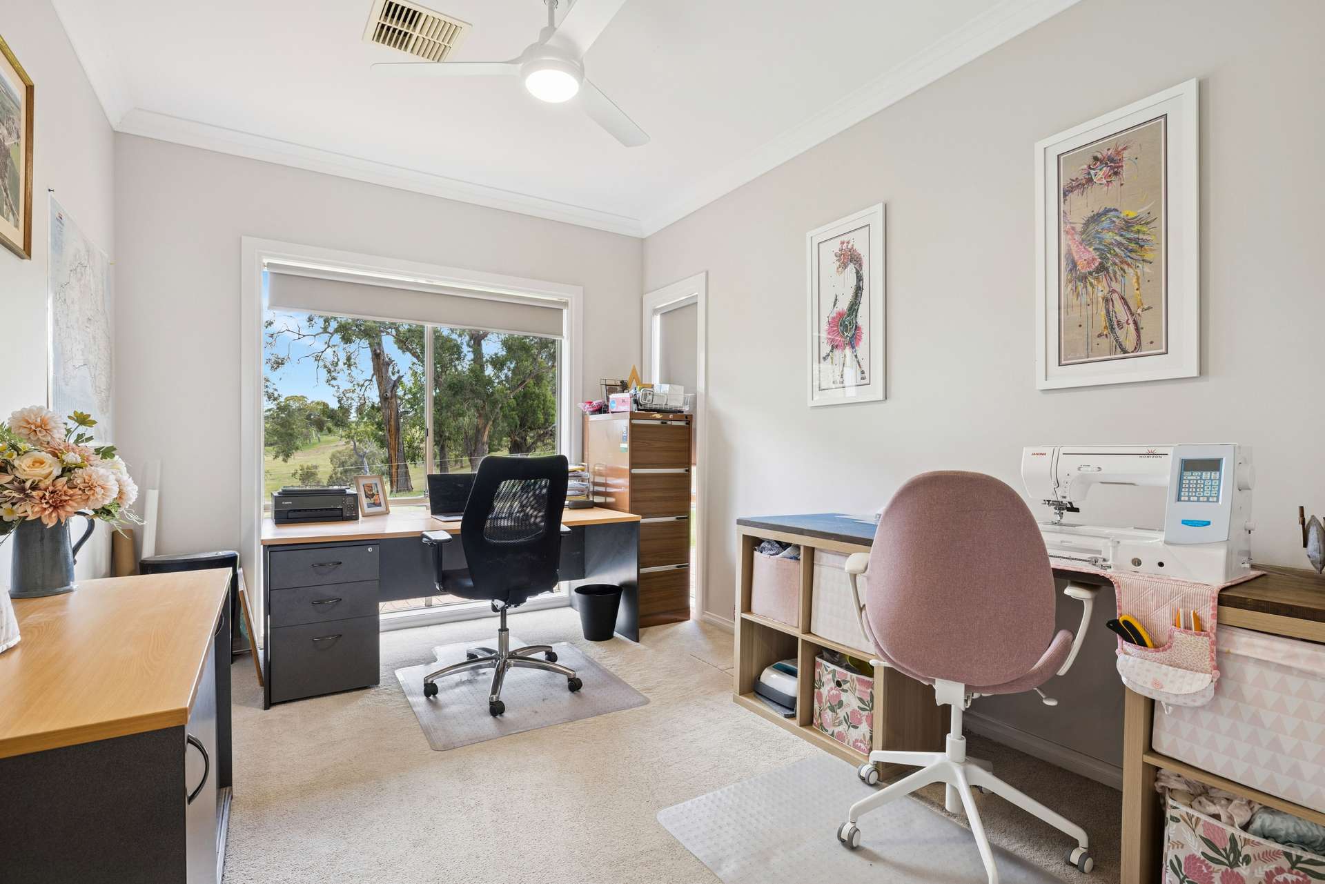 335 Hawthorn Road, Mount Barker Sold by Farmbuy.com - image 28