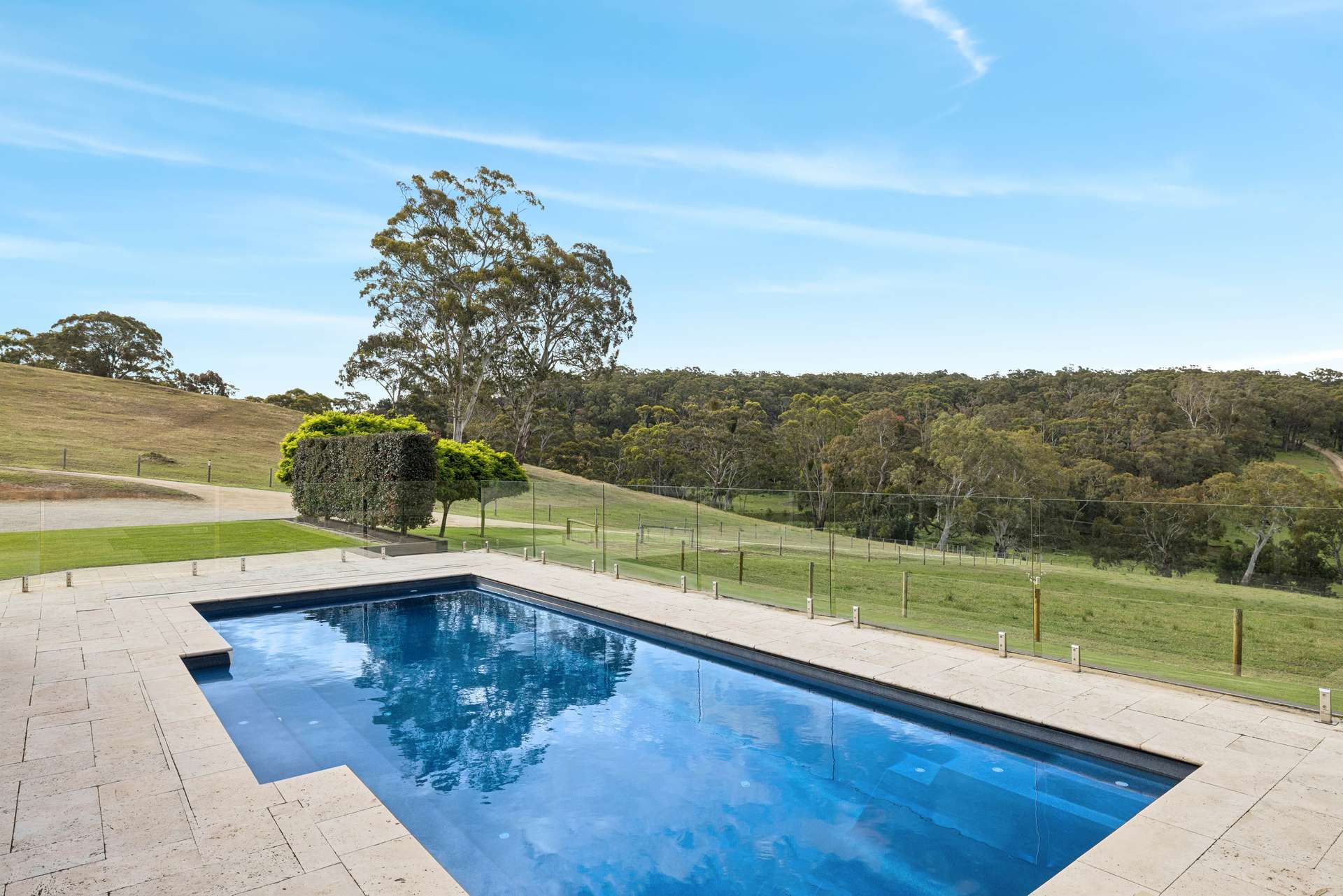 335 Hawthorn Road, Mount Barker Sold by Farmbuy.com - image 31