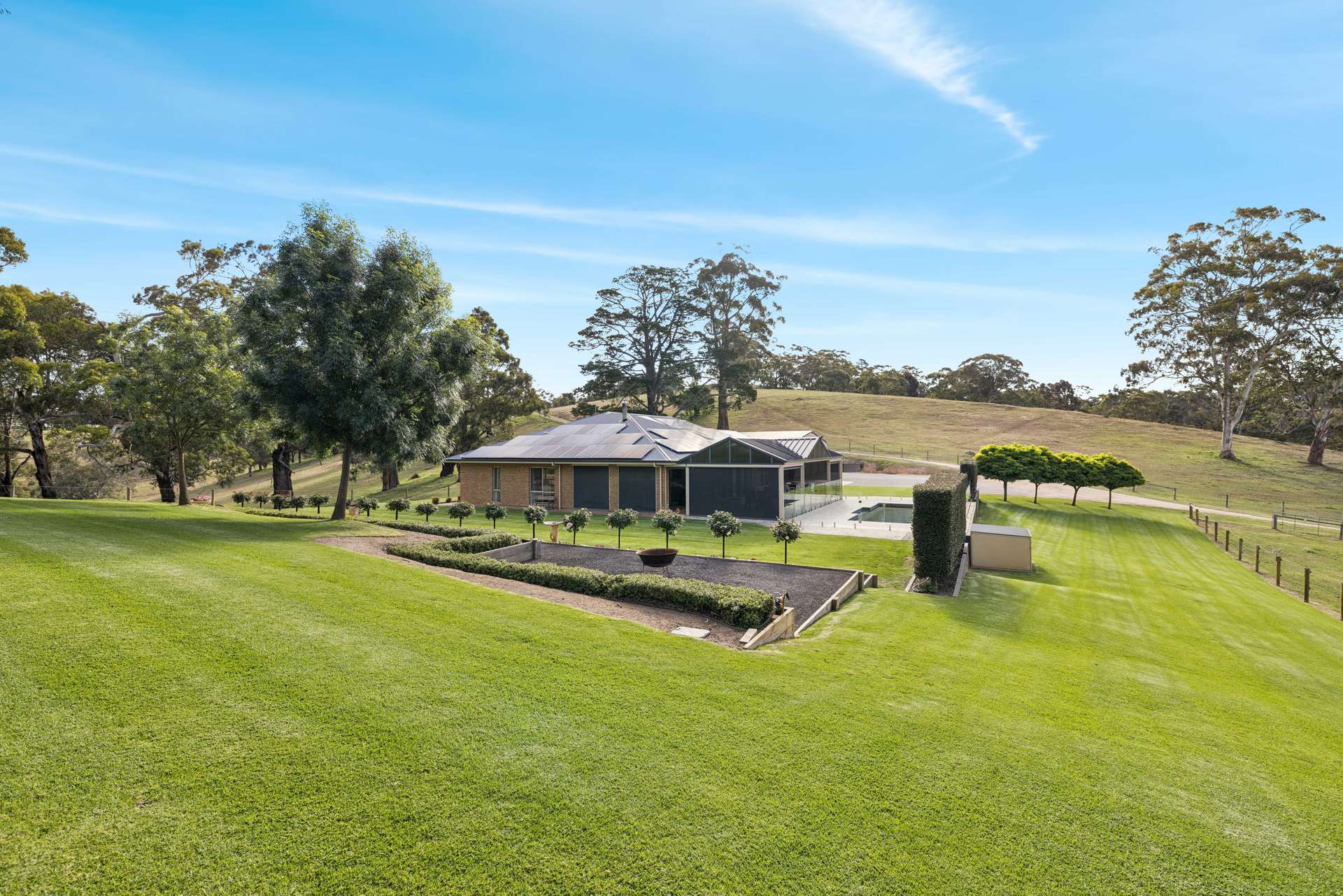 335 Hawthorn Road, Mount Barker Sold by Farmbuy.com - image 5