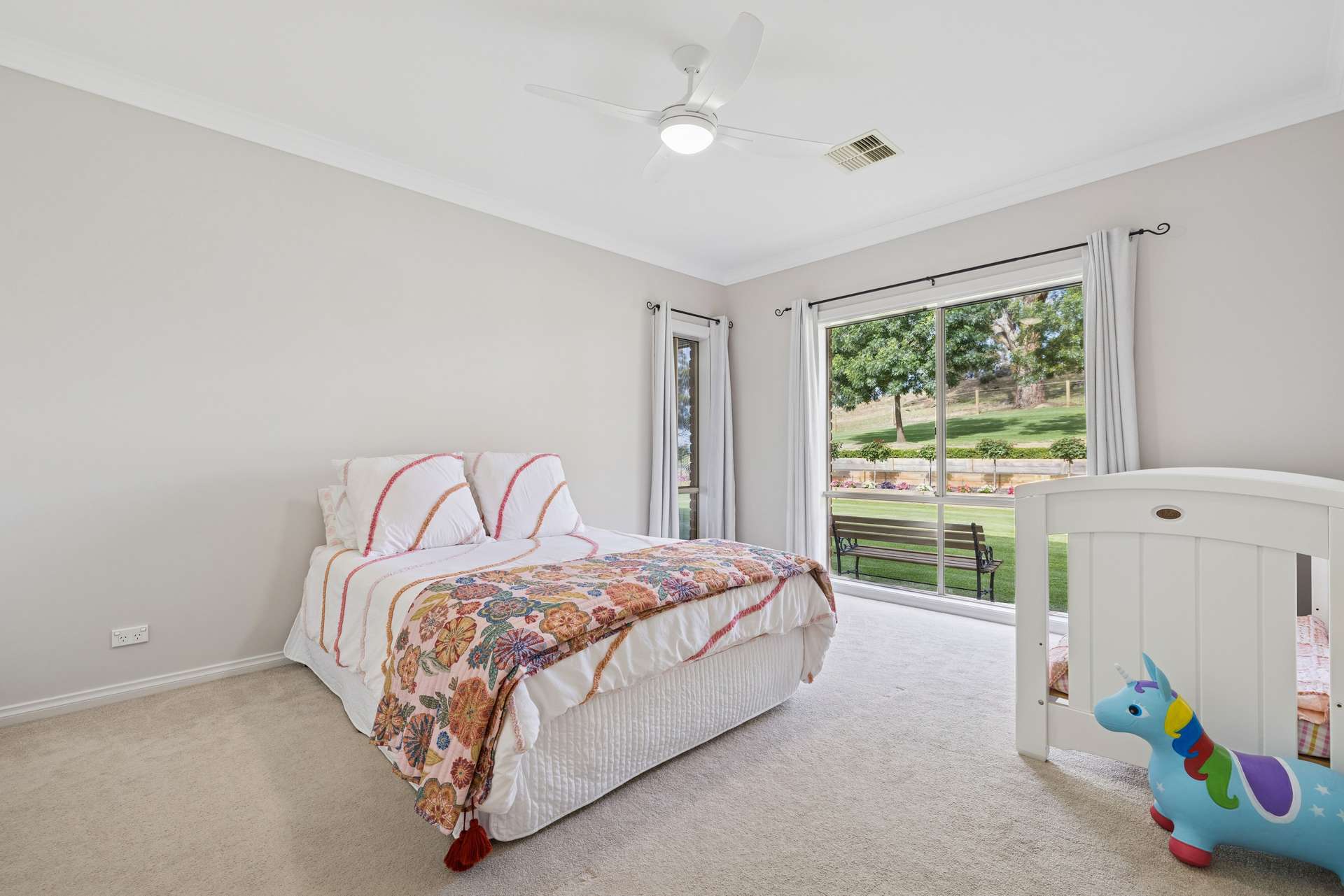 335 Hawthorn Road, Mount Barker Sold by Farmbuy.com - image 25
