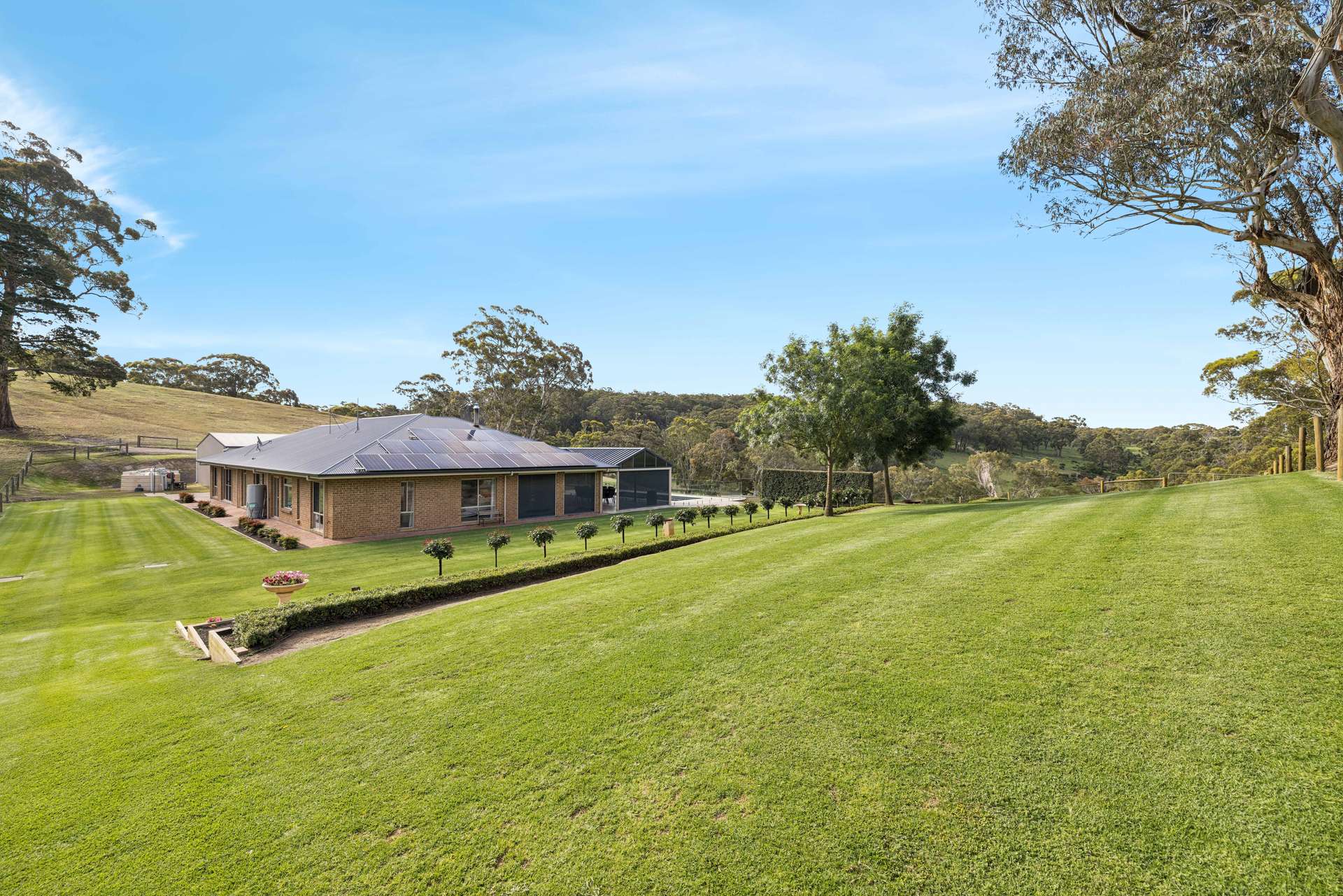 335 Hawthorn Road, Mount Barker Sold by Farmbuy.com - image 34