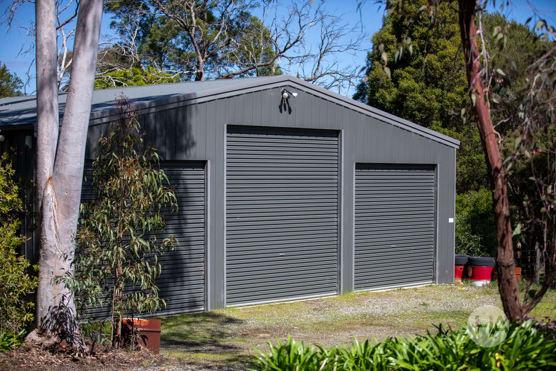 55 Newton Avenue, Langwarrin South For Sale by Farmbuy.com - image 23