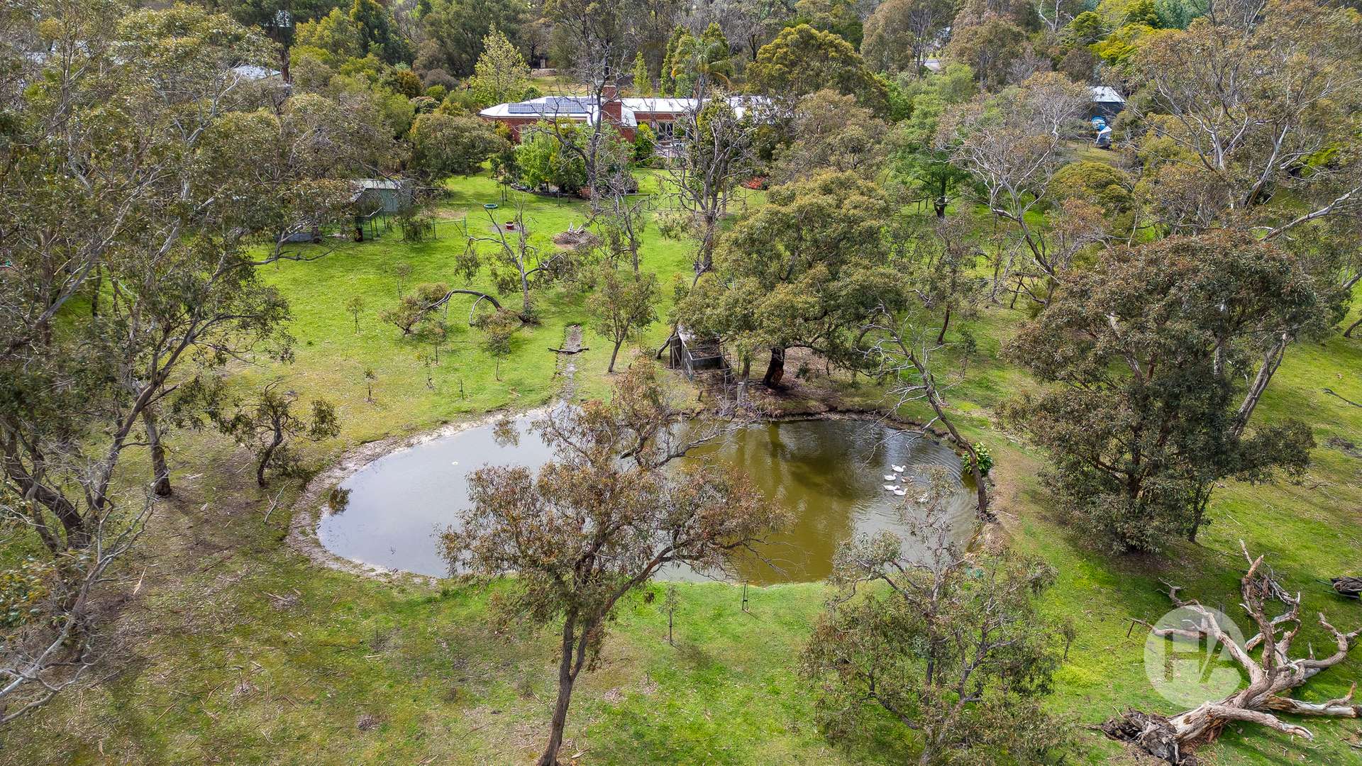 55 Newton Avenue, Langwarrin South For Sale by Farmbuy.com - image 17