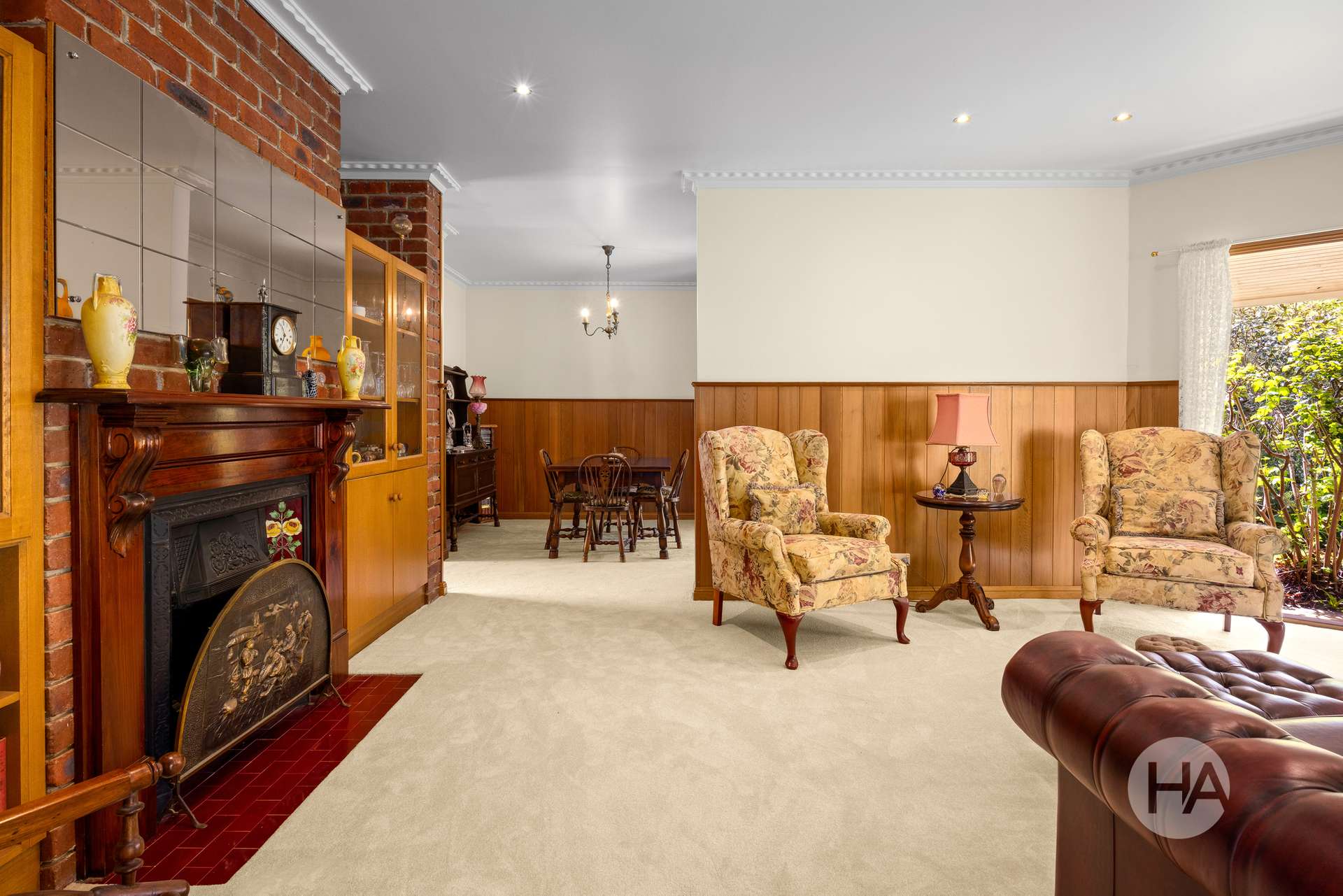 55 Newton Avenue, Langwarrin South For Sale by Farmbuy.com - image 9